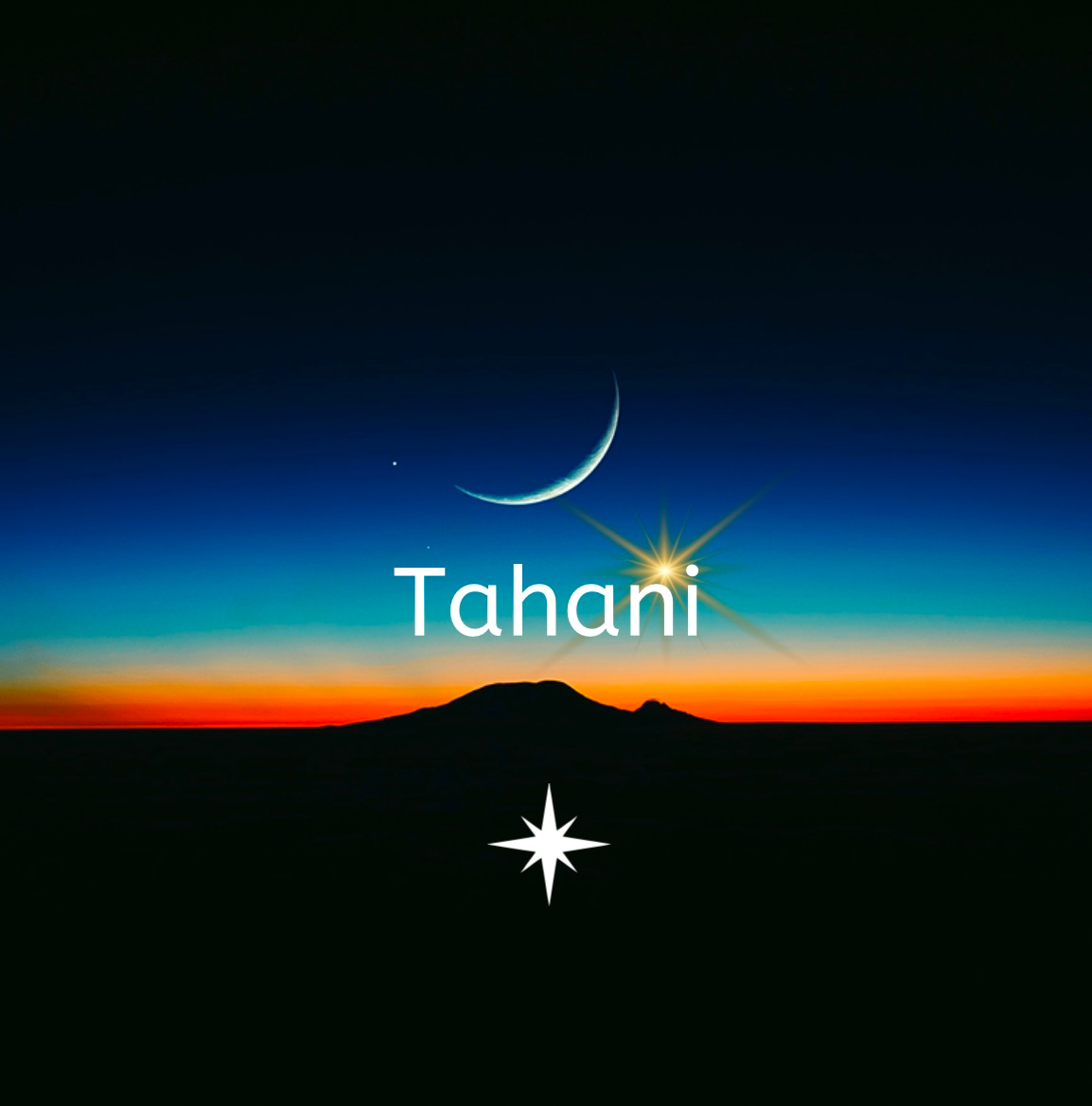 Tahani’s “Twist of Fate” – A Heartfelt Journey of Forgiveness and Healing