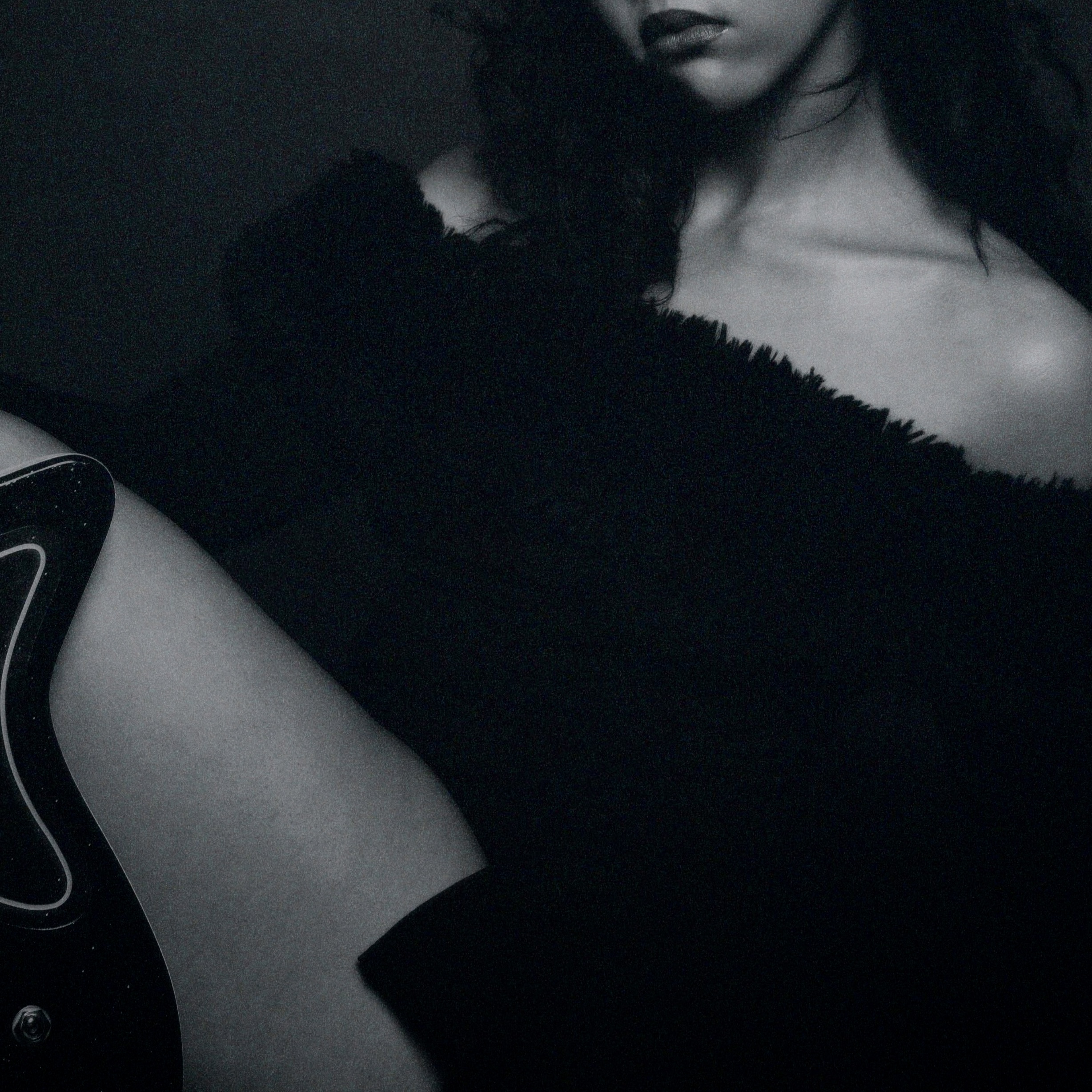 Heidi Eldest – “Come On Baby” Review