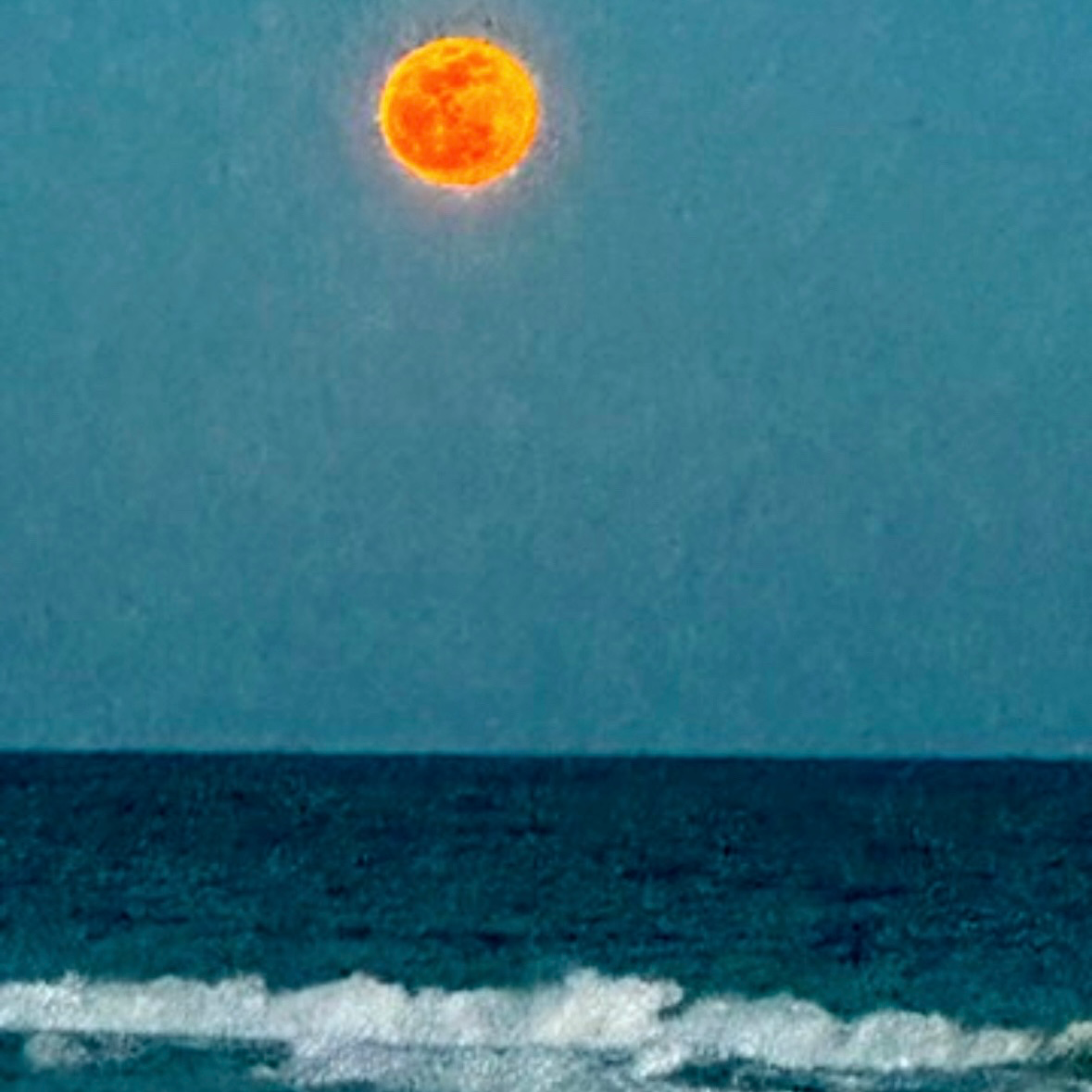 MatAre – “The Siren”