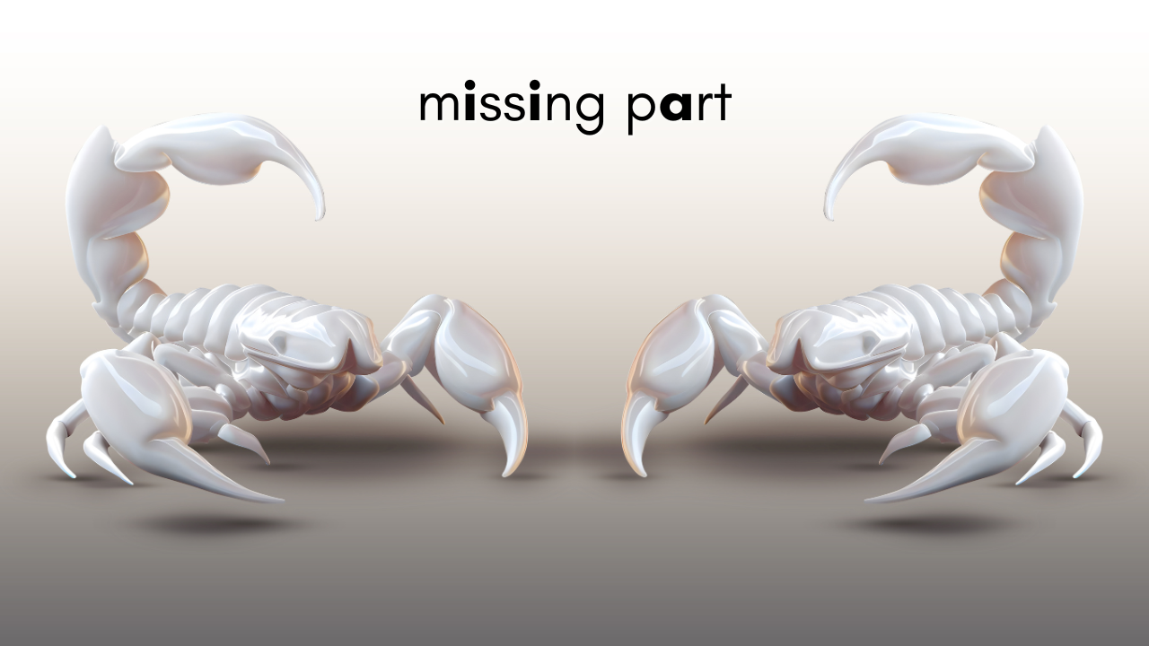 Martinbeatz’s “Missing Part”: A Progressive House Anthem with Festival-Ready Energy