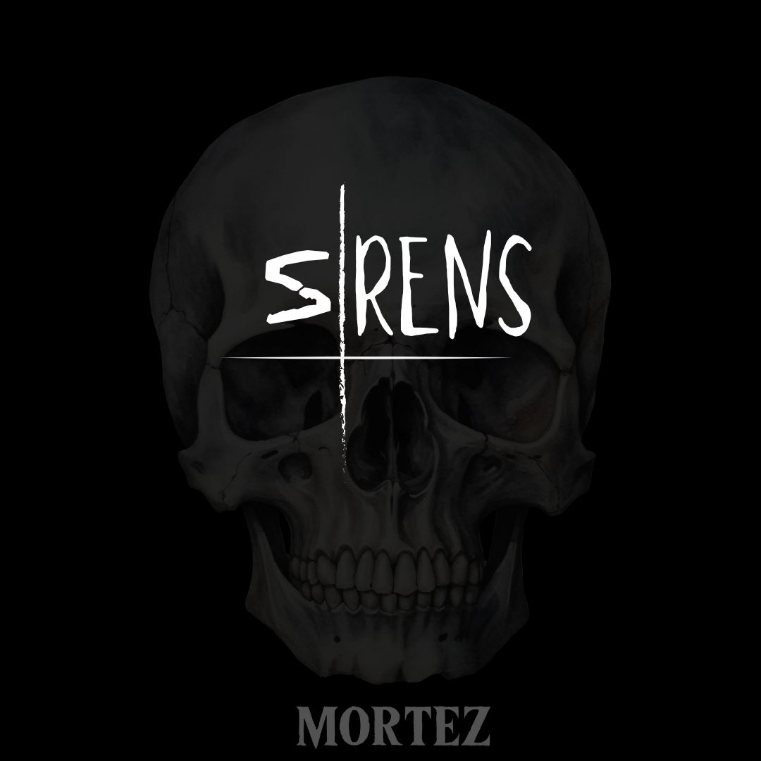 Mortez’s Sirens – A Symphonic Rock Odyssey That Defies Convention