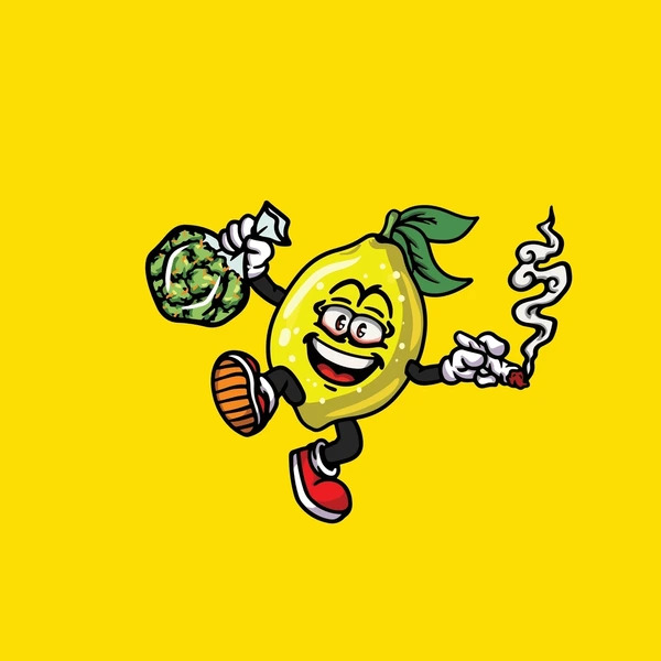 Tatted Ru – Lemon Talk” feat. Marwentviral