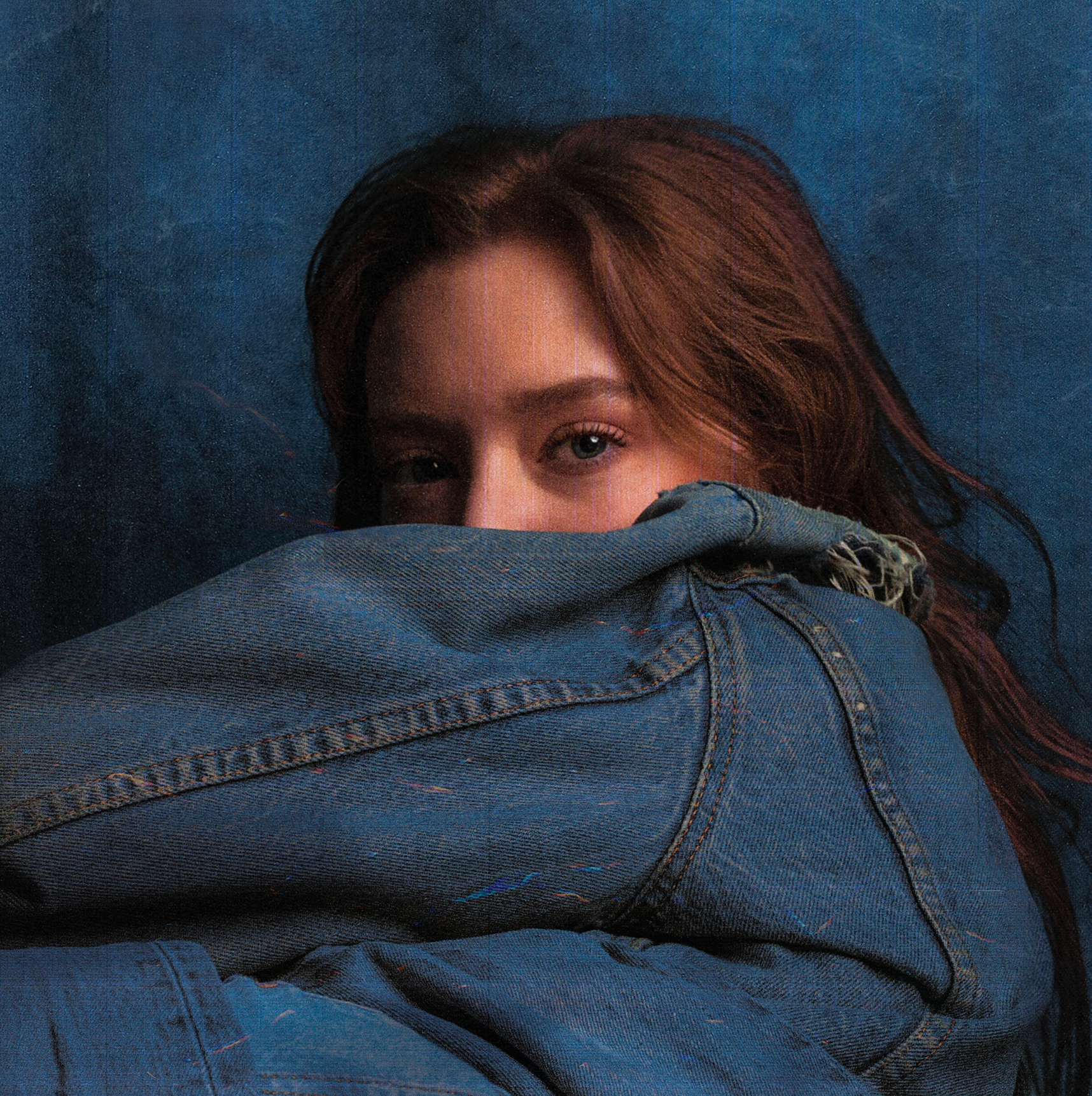 Sloane Monroe’s “Magnetic” Is a Seductive, Synth-Pop Power Move