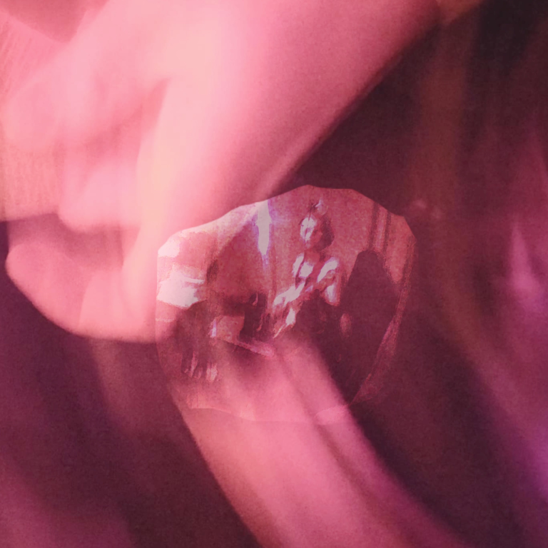 Carry Me – Fragments///1.24 EP: An Honest, Grit-Soaked Glimpse Into the Birth of Something Big