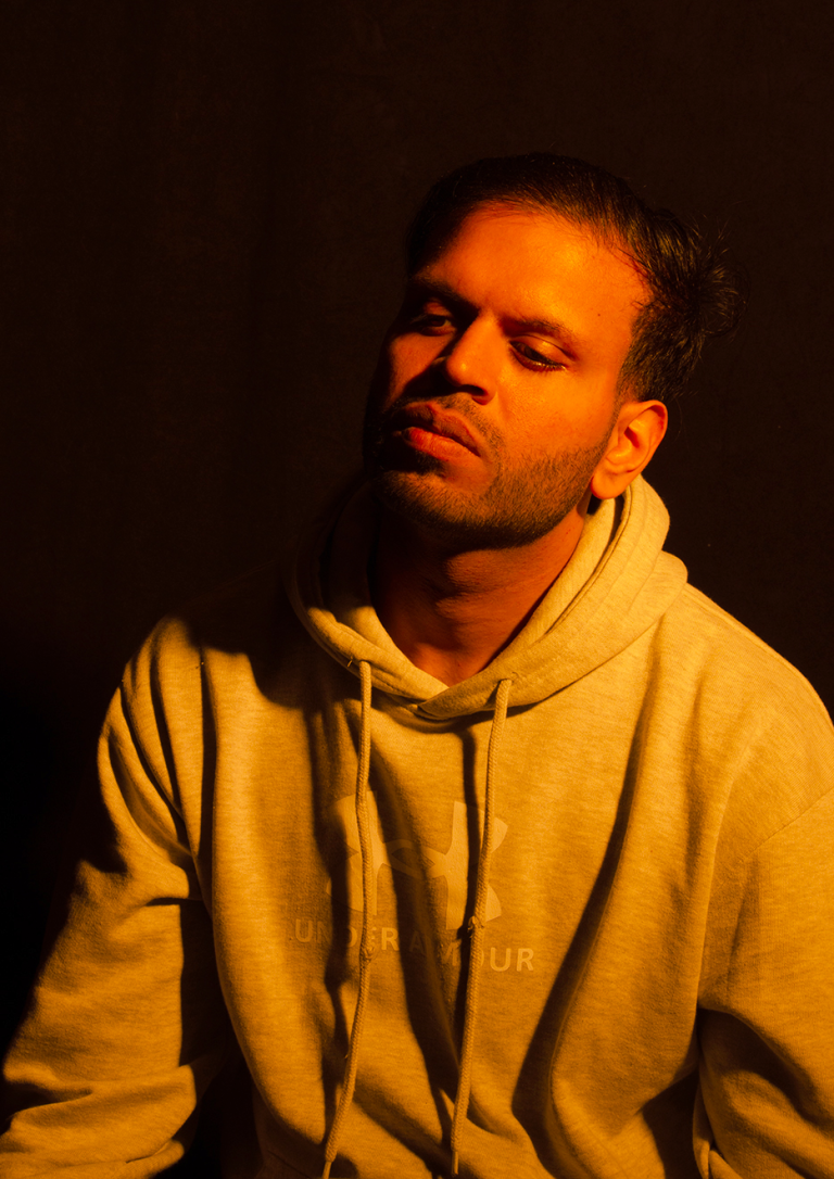 HJ Soul – “Unbreakable” (Single Review)