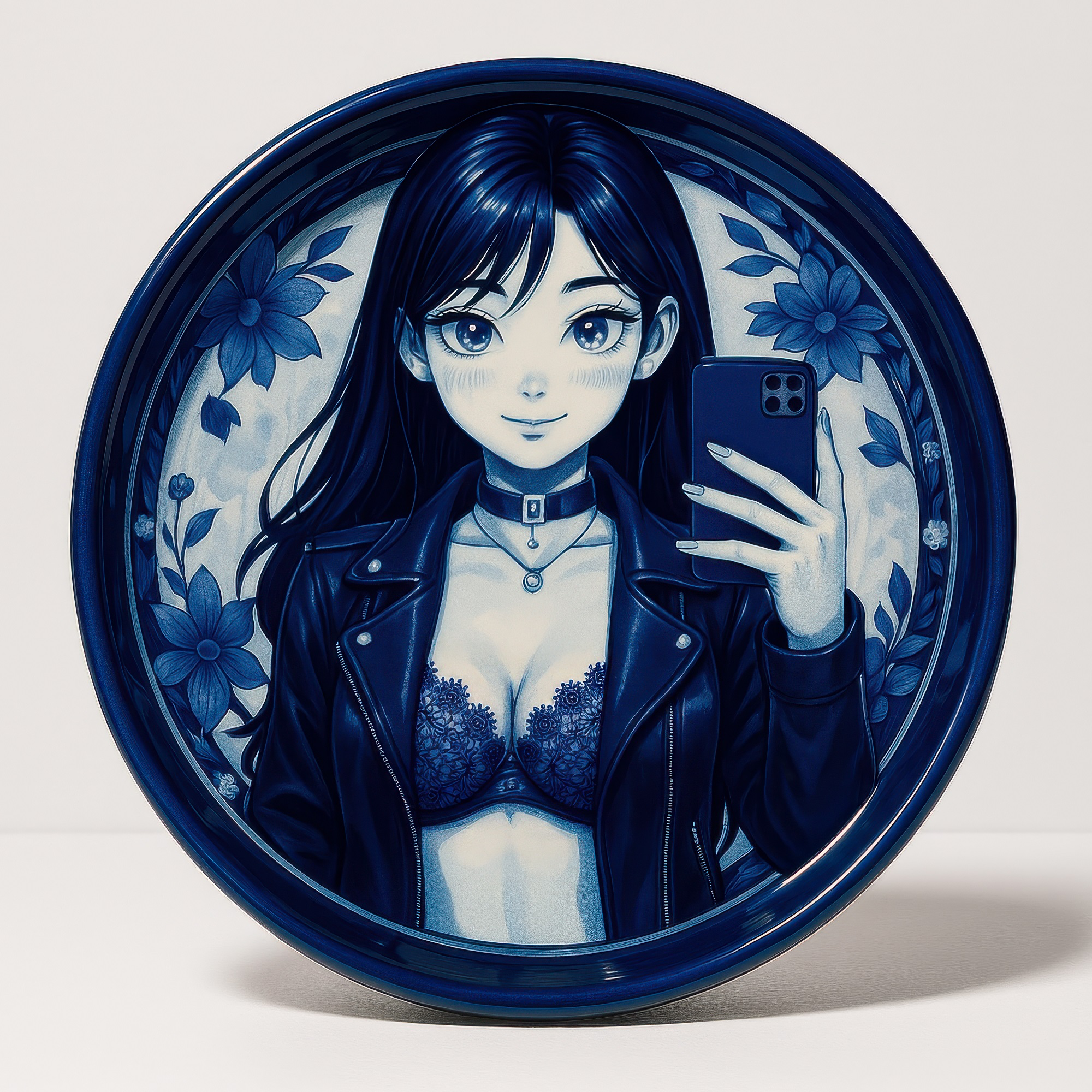 Lemon – “Insta Queen”