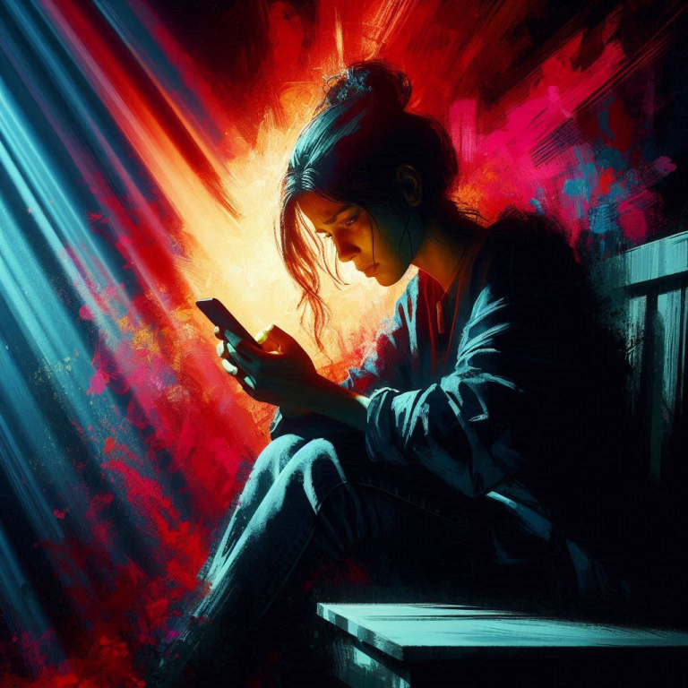 AK CEEZ – “Call Me”