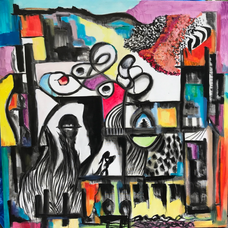 Get Me There to Church” by Michellar – A Heartfelt Country Debut That Resonates Deeply
