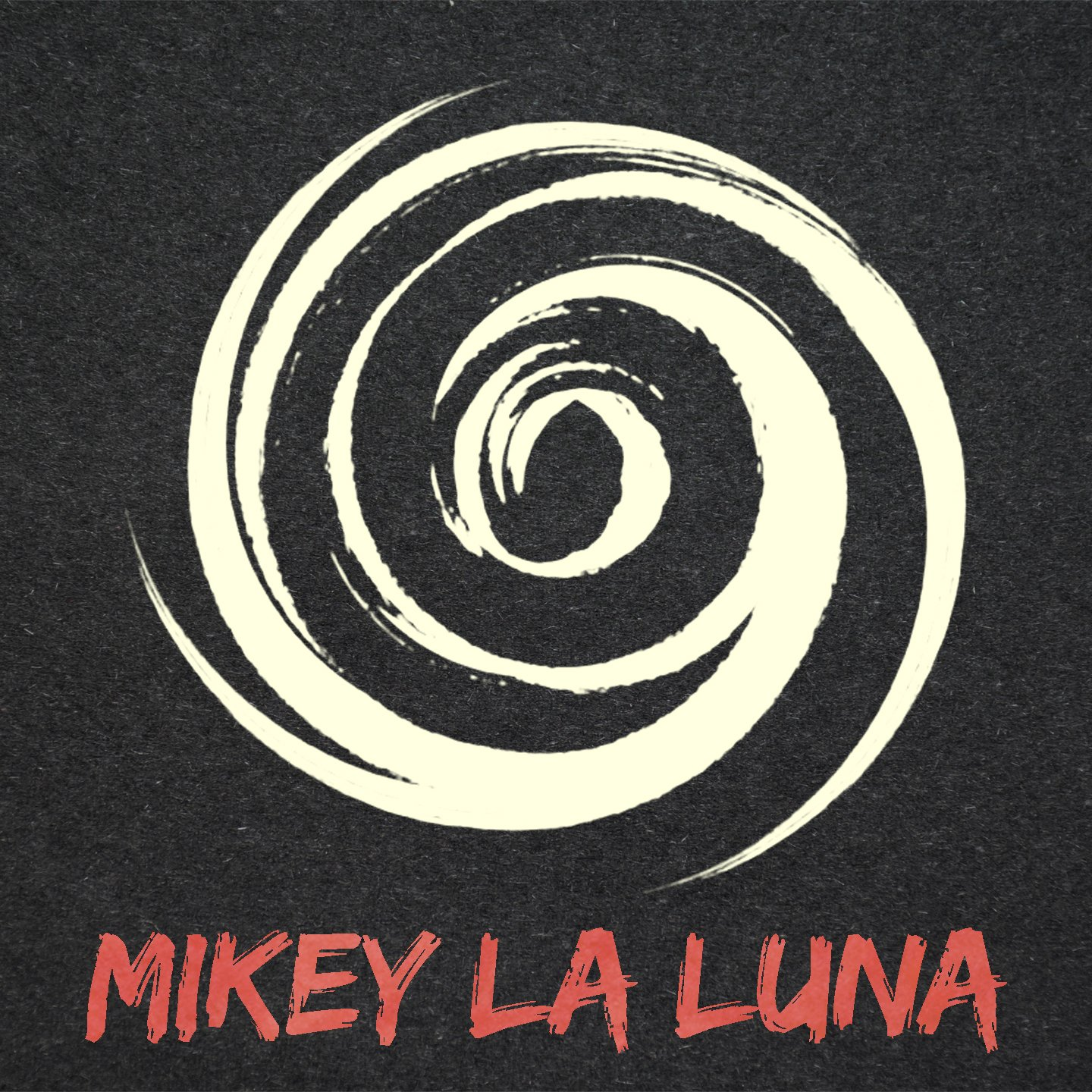 Mikey La Luna’s ‘Ho’oponopono’ — A Fierce Ritual of Forgiveness Through Sound