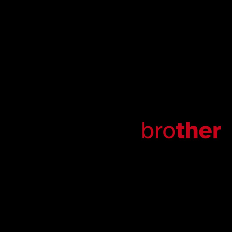 Brother’s “Eleanor” — A Dreamlike Descent Into Memory and Longing