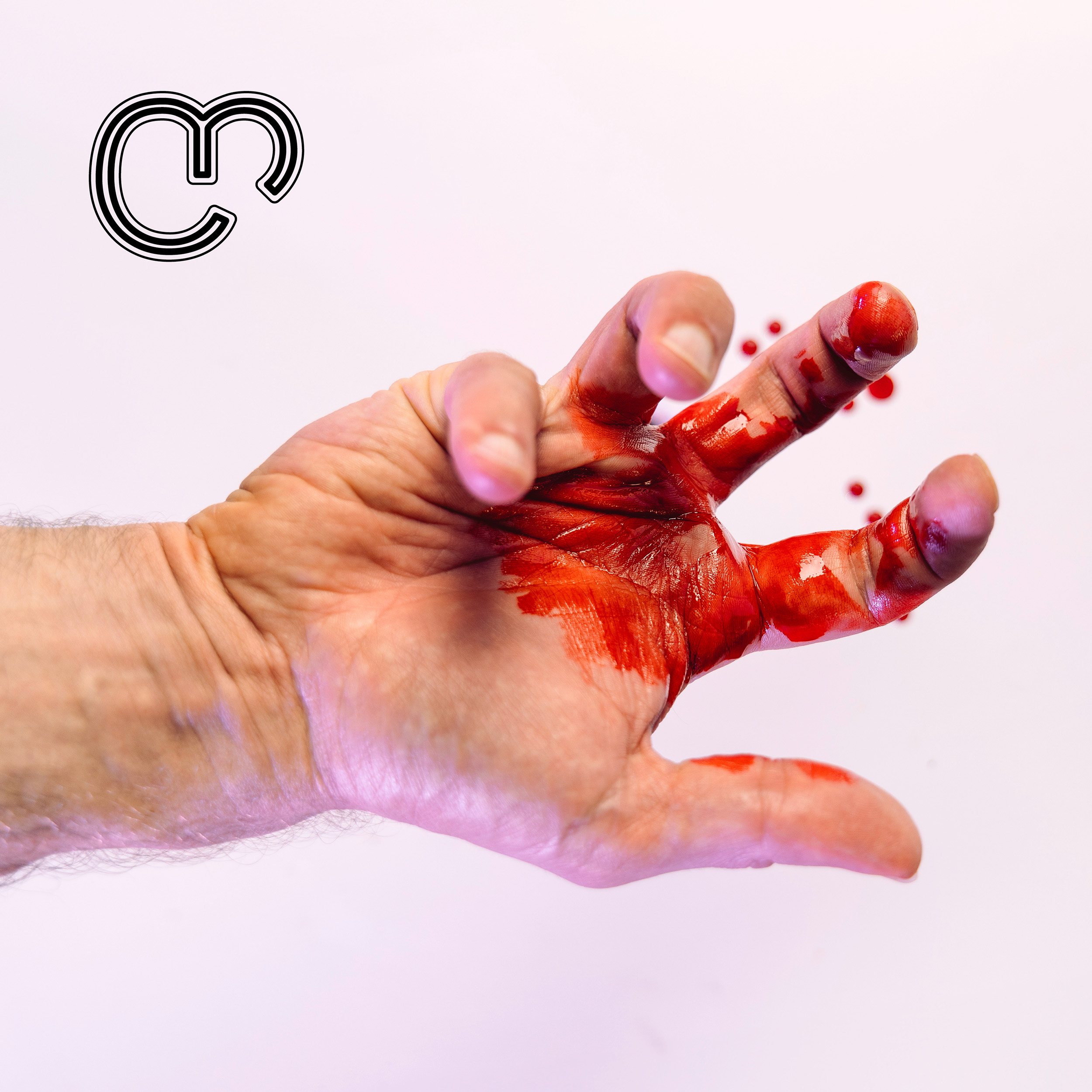 MARS_999 – “EŠTE NIE SME STRATENÍ” (We’re Not Lost Yet)