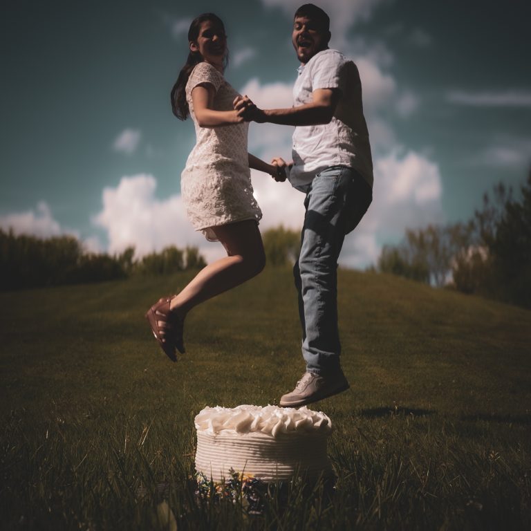 Stories Forever Weddings Make a Heartfelt Debut with Play This at the Wedding
