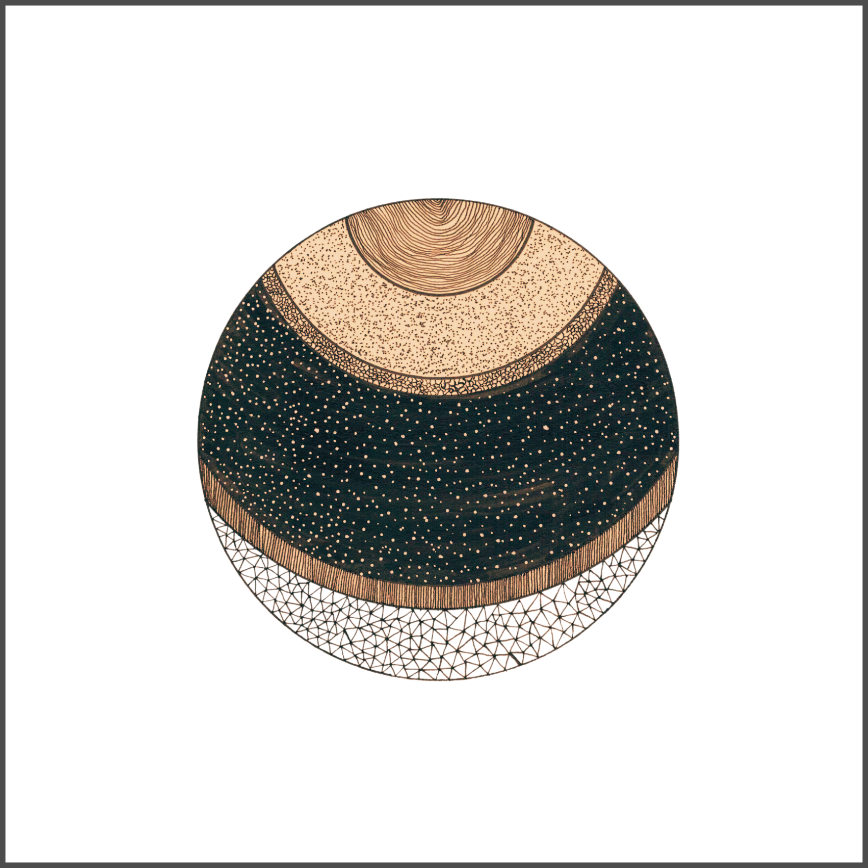 Nick Babcock and Hunter Sheridan’s “Without a Sound” — A Haunting Meditation on Distance and Disconnection