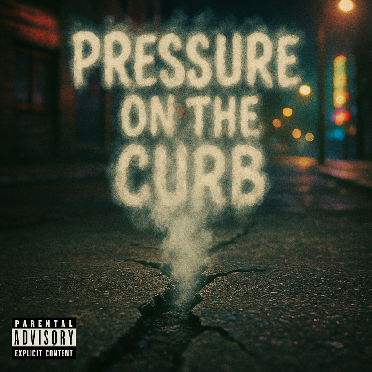 Handles TDNB – “Pressure on the Curb”