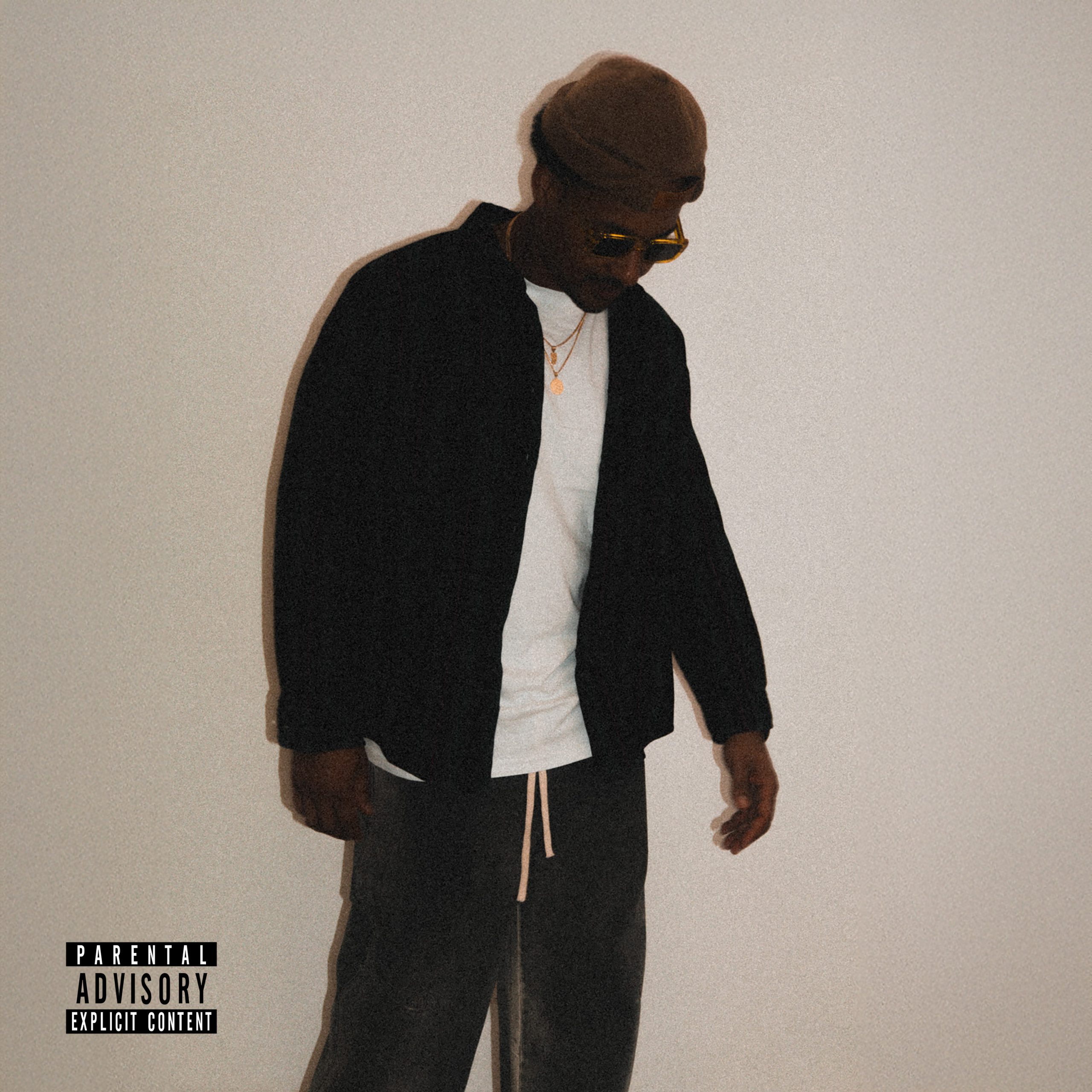 Azkia Malik’s “More Than a Visit” Is a Soul-Stirring Hip-Hop Ballad That Cuts Deep