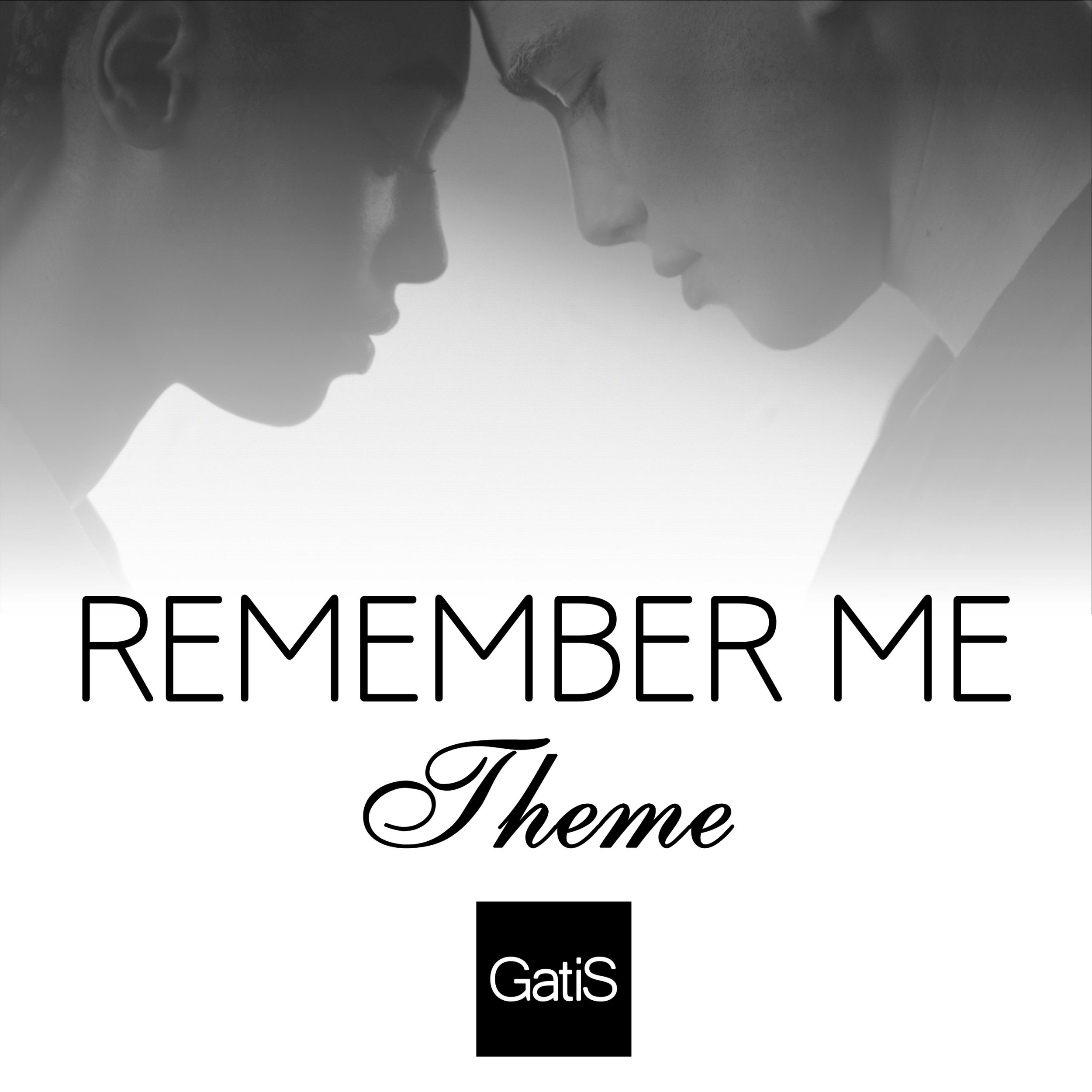 GATIS – “Remember Me. Theme”: A Poignant Prelude to a Story of Memory and Meaning