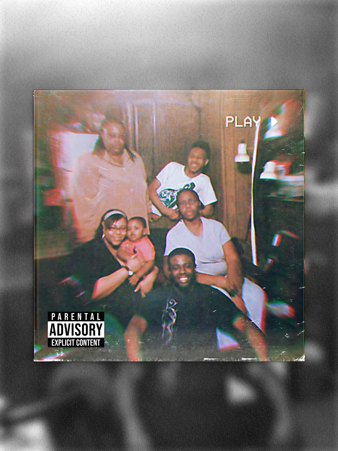 MyDopeAsx – Rent Due