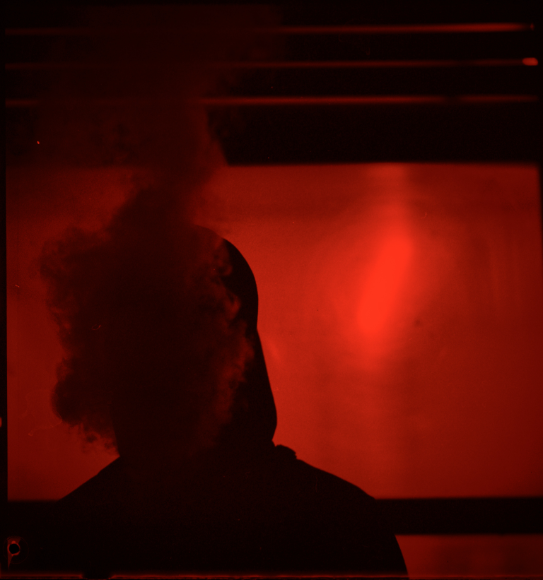 ColourTelly – Breathe