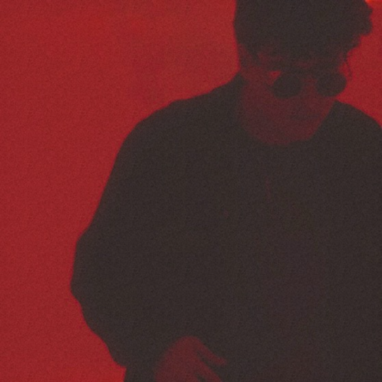 Joshua Pearlstein – Just The Feeling