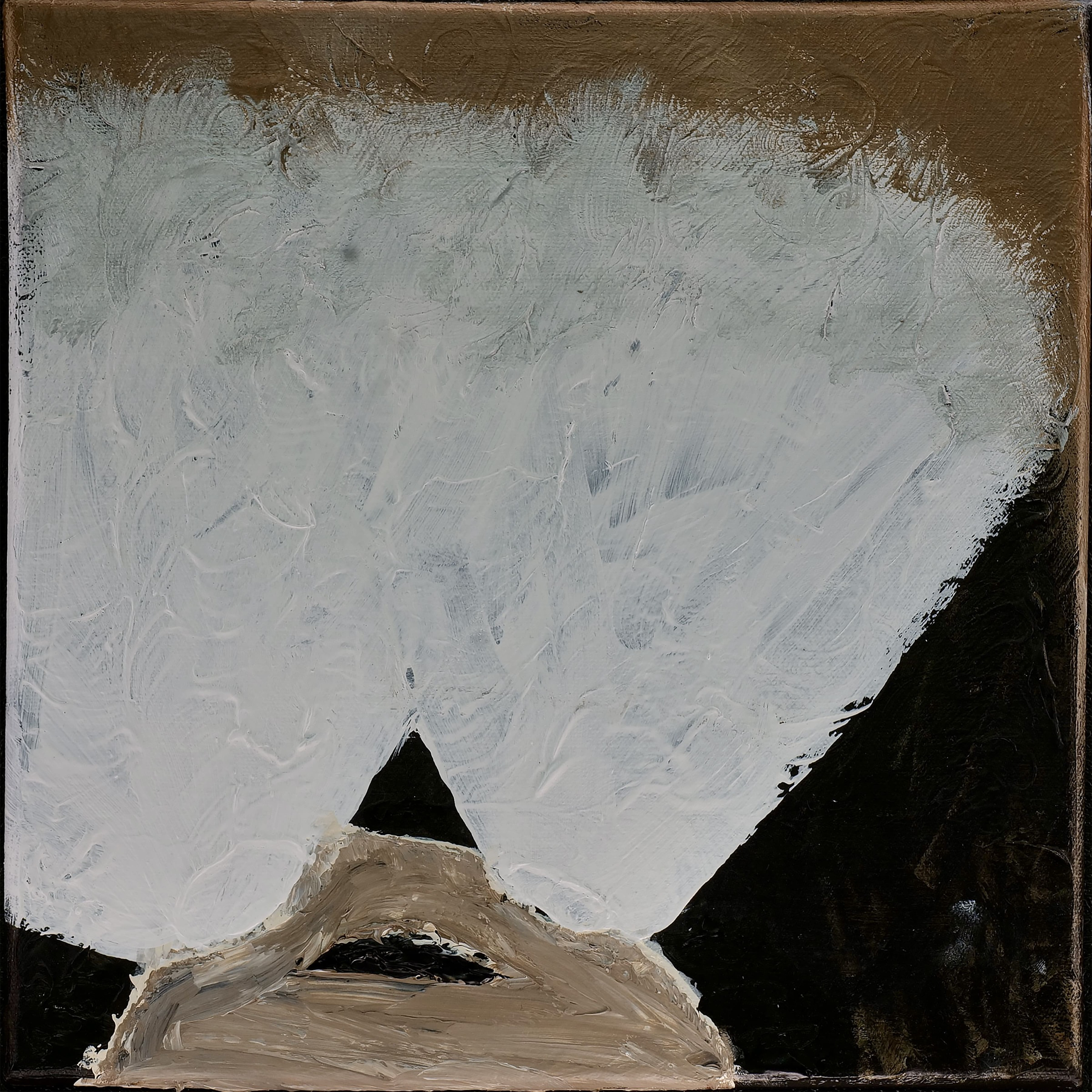 Boy Grapes – When I Close My Eyes