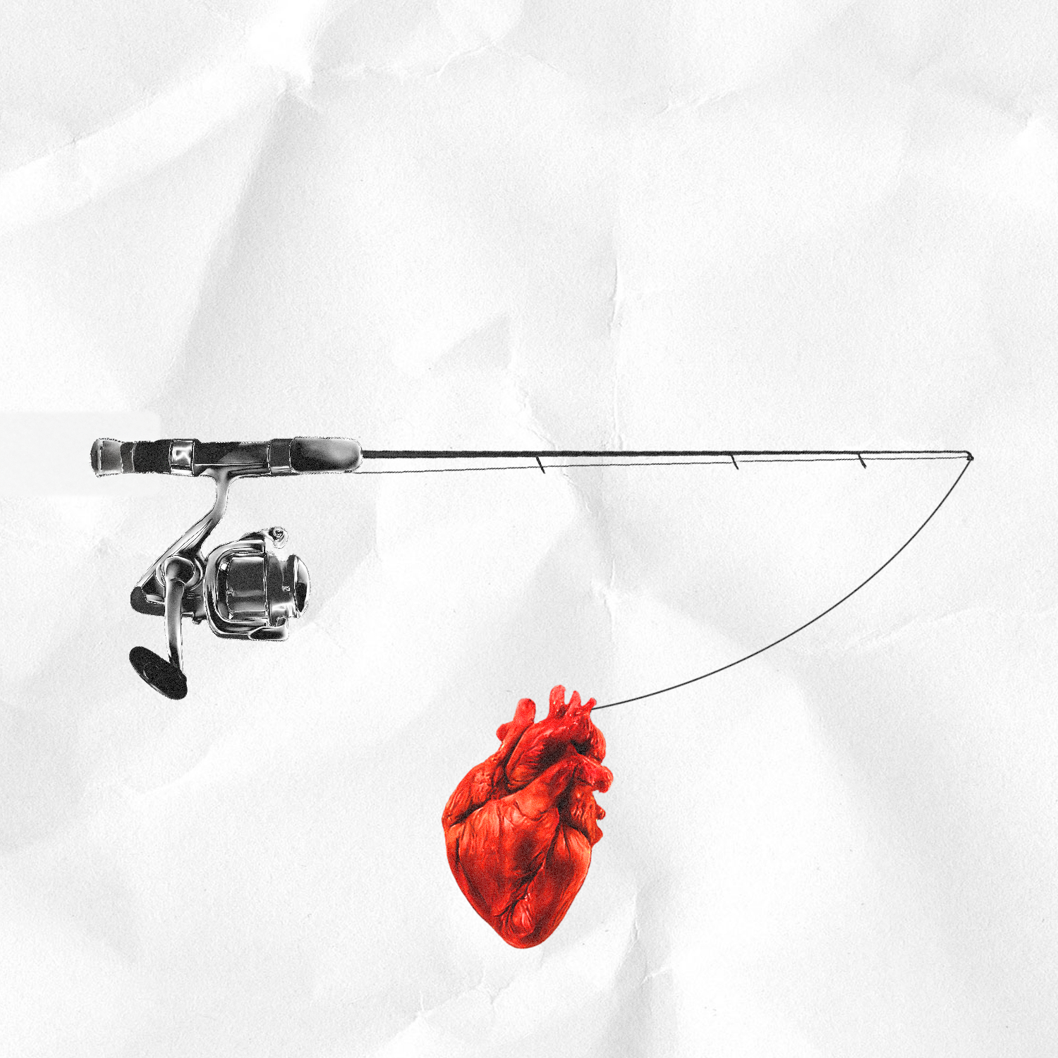 Michael Hamilton – “Love Me” Review: A Summer Anthem with Digital Energy