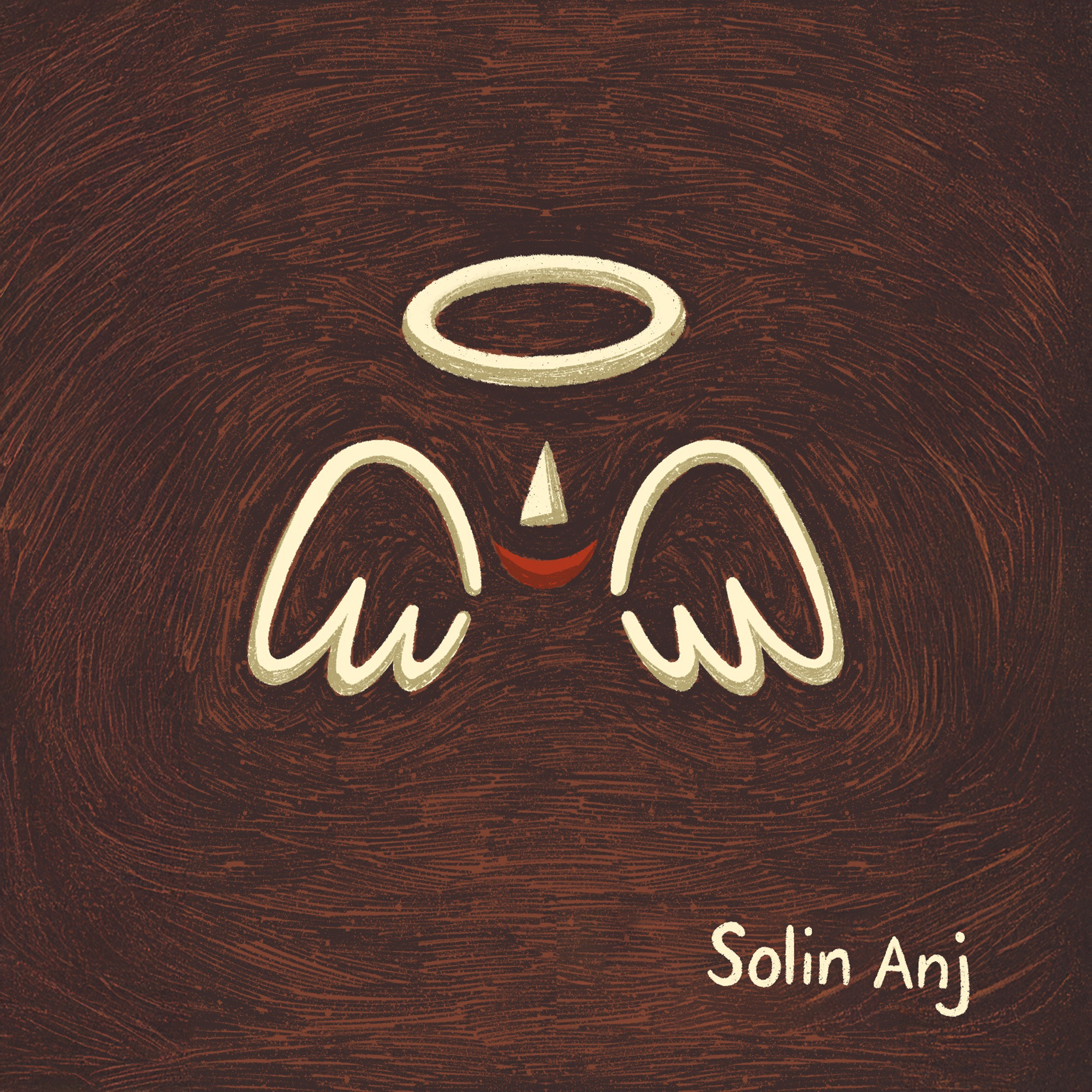Olivier Laurent’s Solin Anj – A Conceptual Masterpiece Exploring the Emotional Landscape of Parenthood
