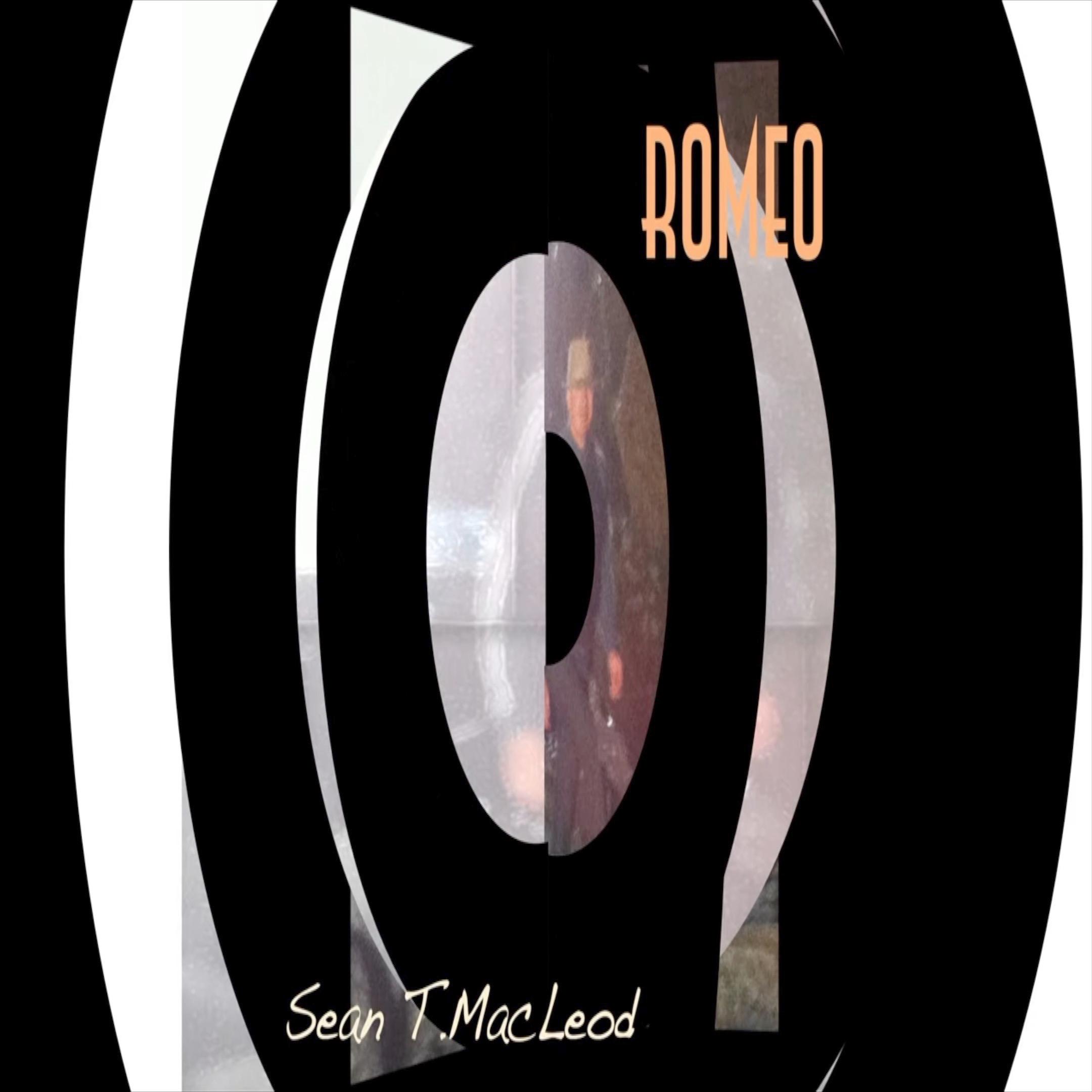 Sean MacLeod – Romeo