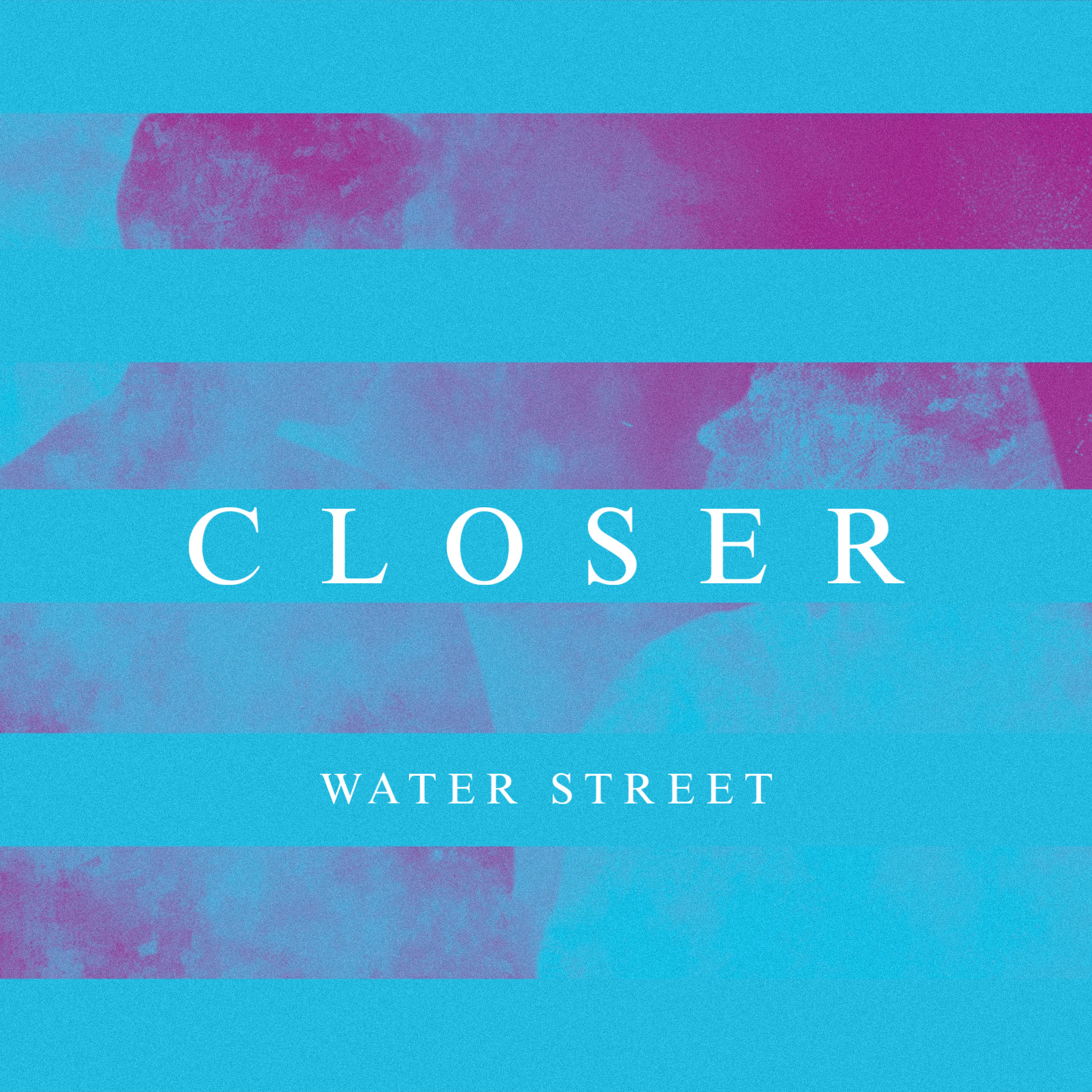 Water Street Steps Into a New Era with Closer