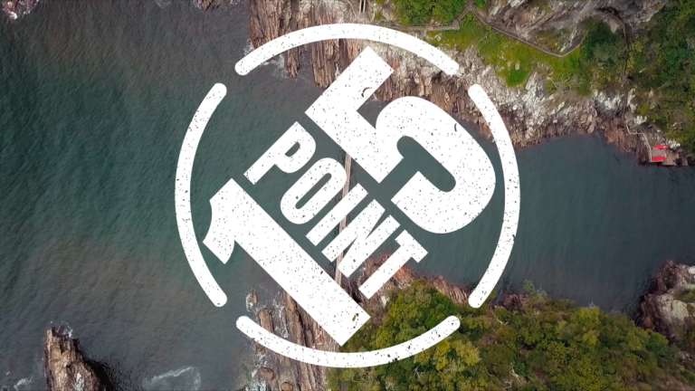 Your Way” by 1POINT5 — A Heartfelt Anthem of Trust and Resilience