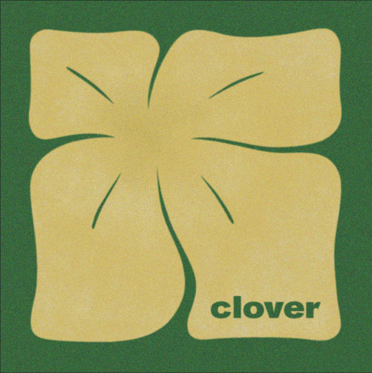 Emily Otto – “Clover” | A Soulful Debut Blossoming with Warmth, Honesty, and Groove