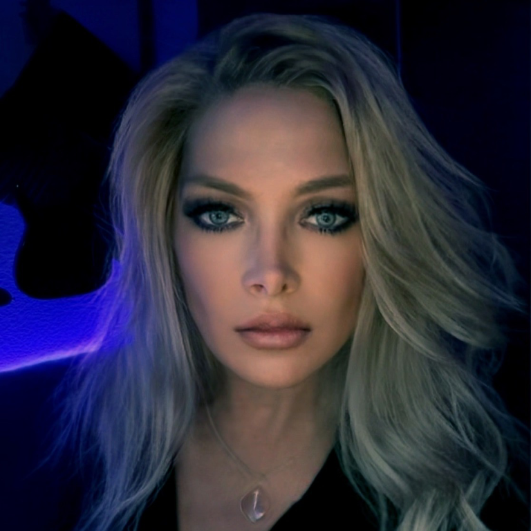 Blind Man’s Daughter – “Harbor Boulevard” (Single Review)