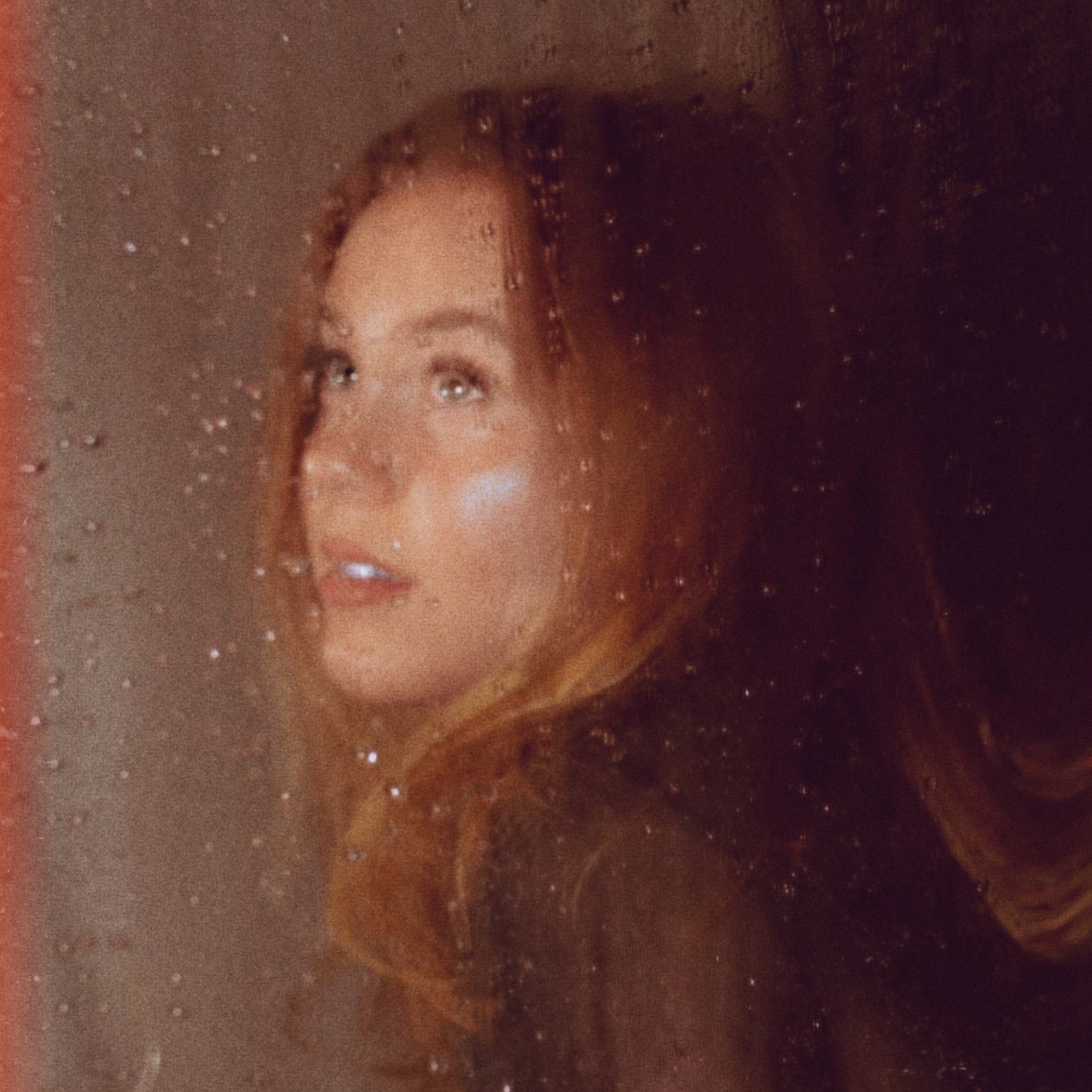 ABBIGAIL – “Relationship Killer”