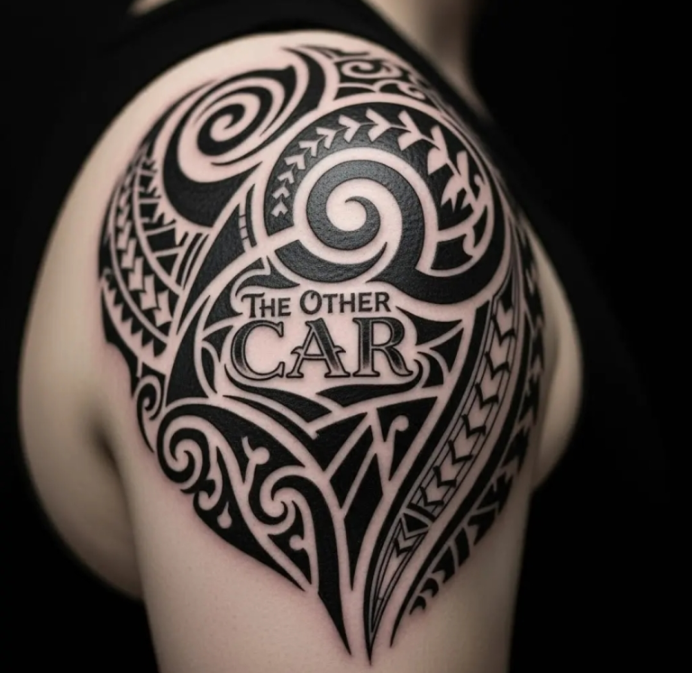 ABYSS16 – “The Other CAR.”