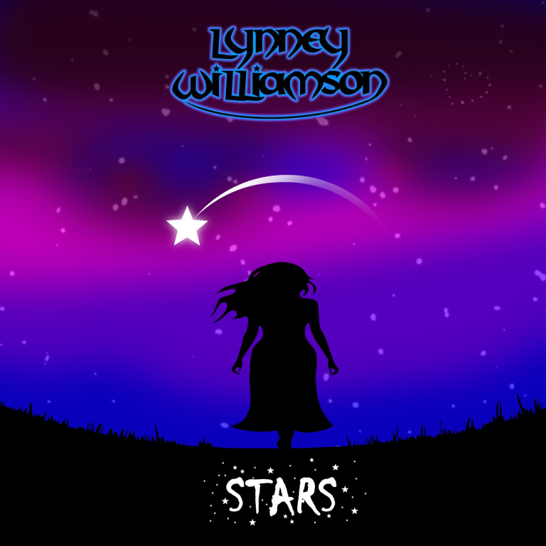 Lynney Williamson – Stars