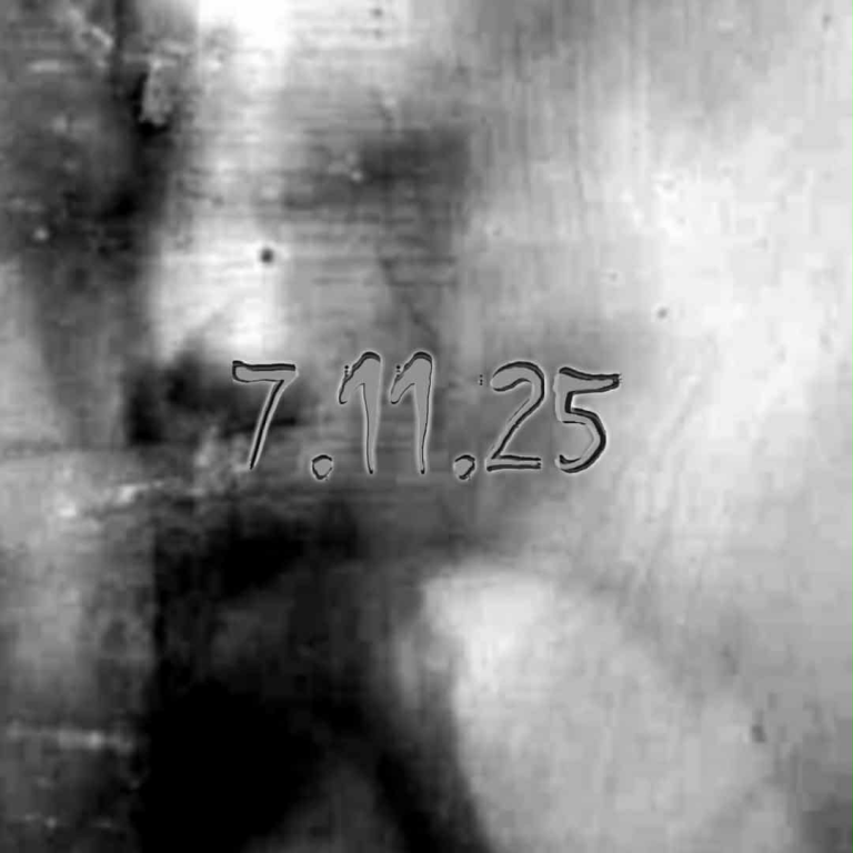 MOSS Ignite a New Wave of Northern Trip-Hop with Their Debut Moss EP