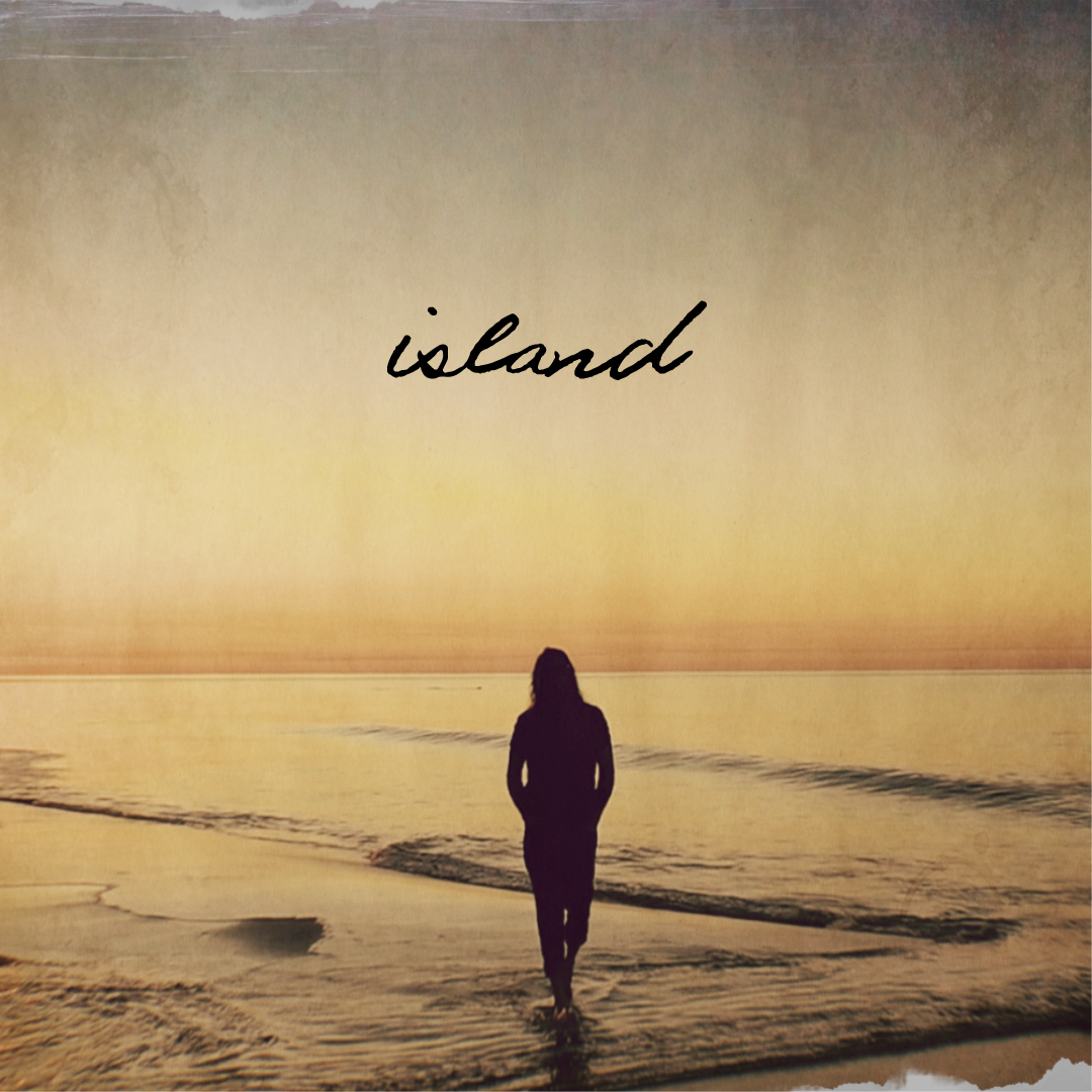 Ezra Vancil Finds Light After the Storm with New Single “Island”