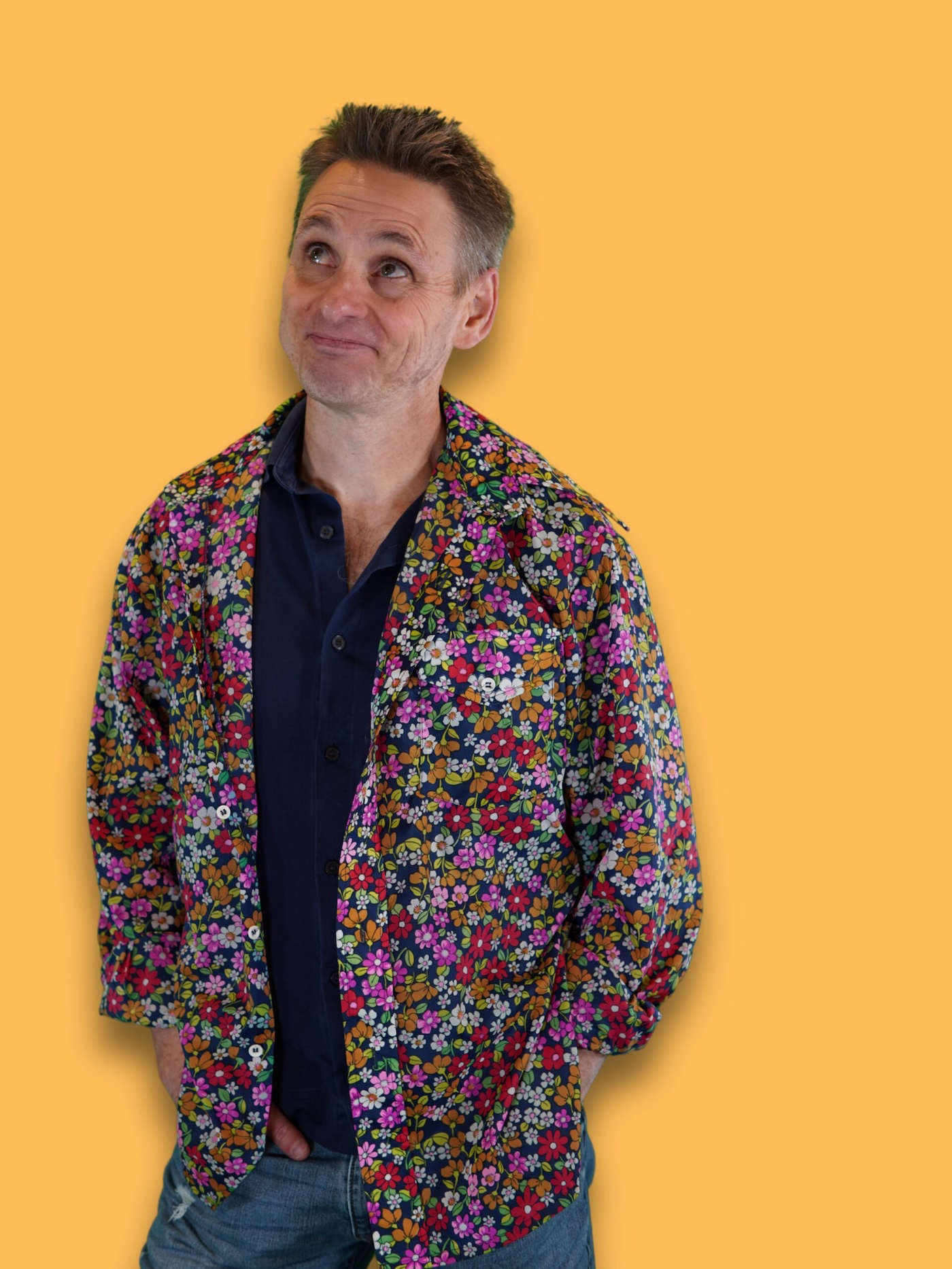 Doctor Noize – “1-2-3-4-5-6-7 A Song”