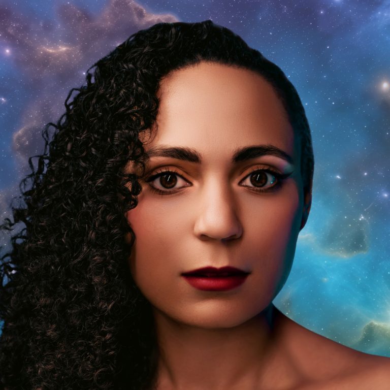 Shelita – “I’m So In Love With You”