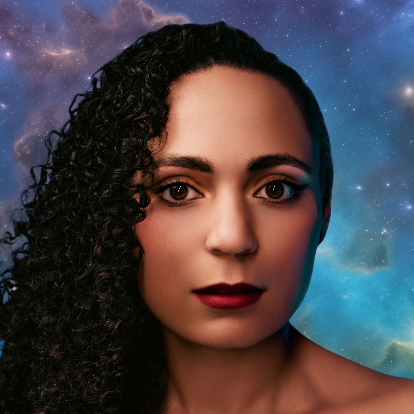 Shelita – “I’m So In Love With You”