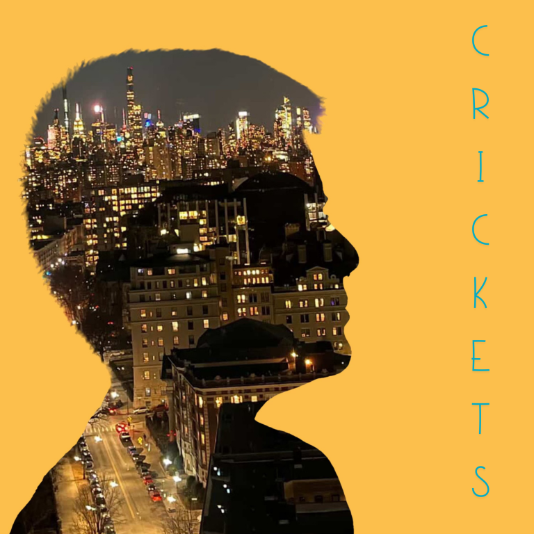 Aria’s “Wishing Well”: A Heartfelt Journey Through Heartbreak and Hope