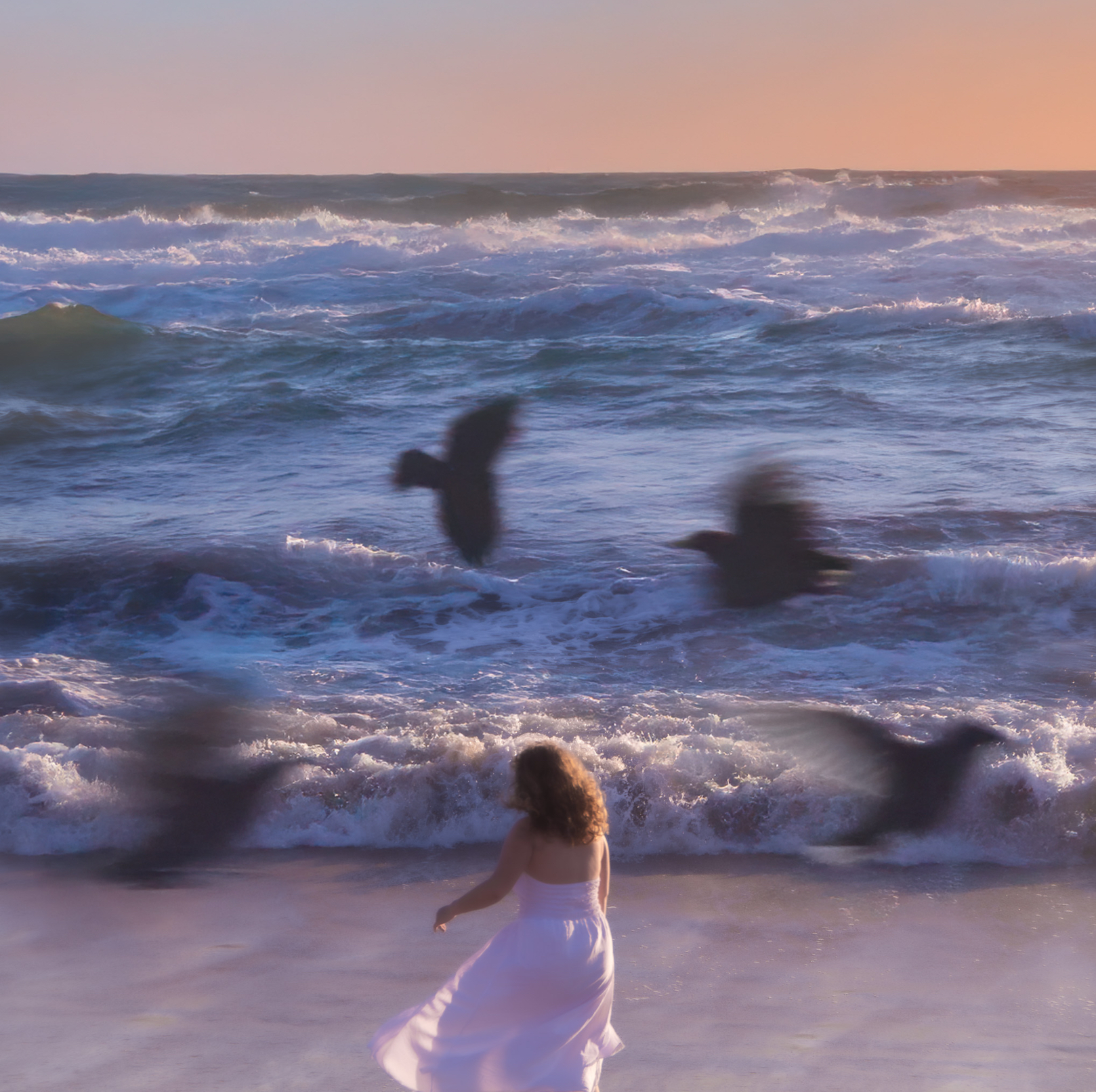 DataBass’s “Songbird”: A Journey of Growth, Emotion, and Musical Discovery