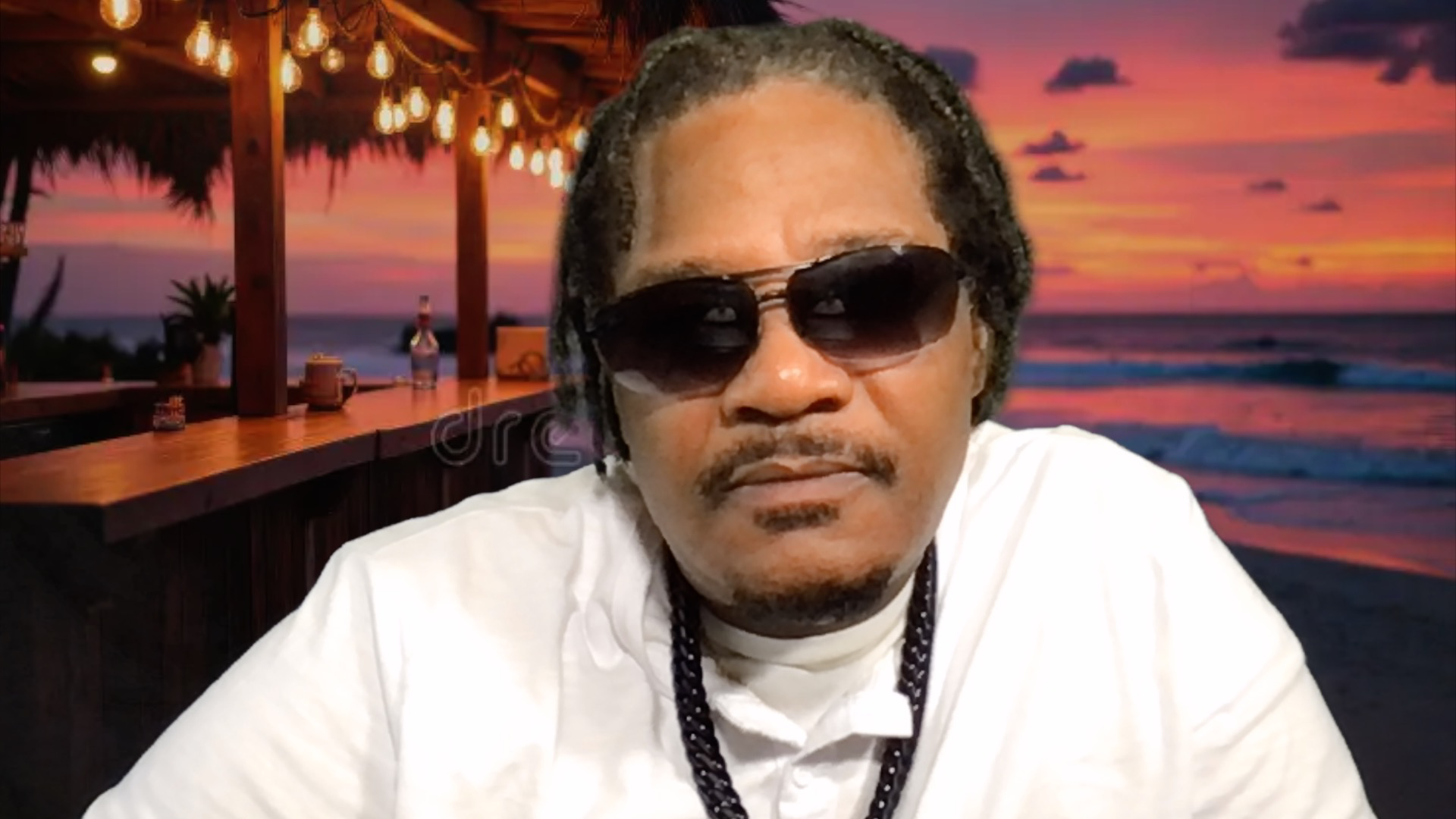 Prience (Prince) Moore Captures Innocent Romance with “I Need A Girl”