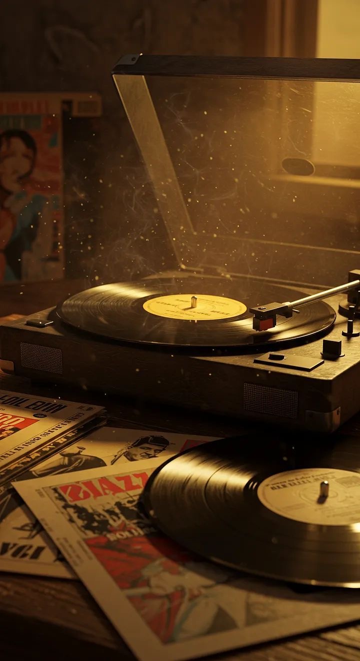 Artists You Shouldn’t Miss