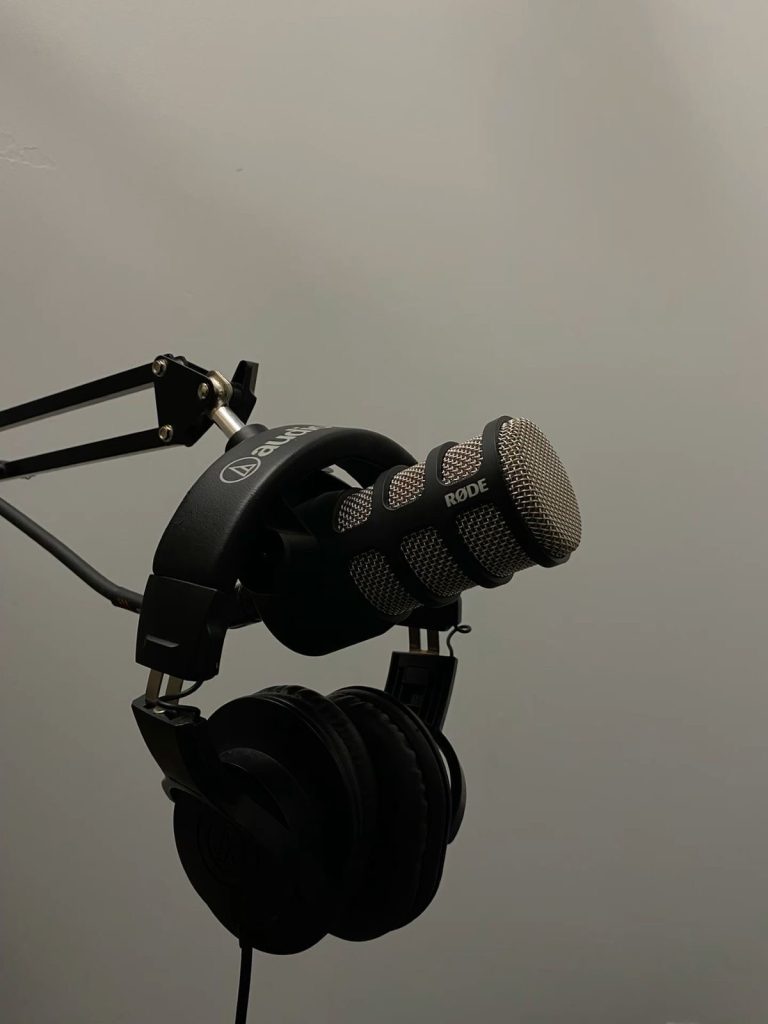 Artists You Need to Hear Right Now