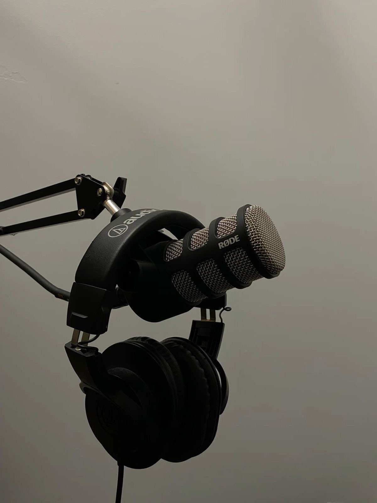 Artists You Need to Hear Right Now