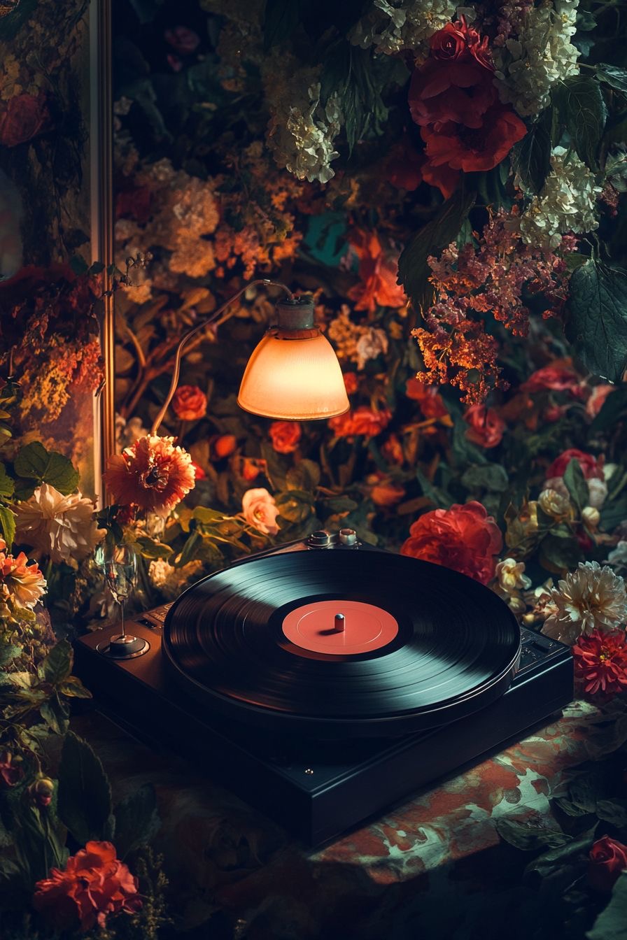 Must-Heard Artists of the Week