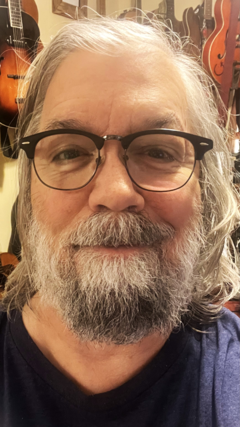 J Dulva – “Spaces and Places”