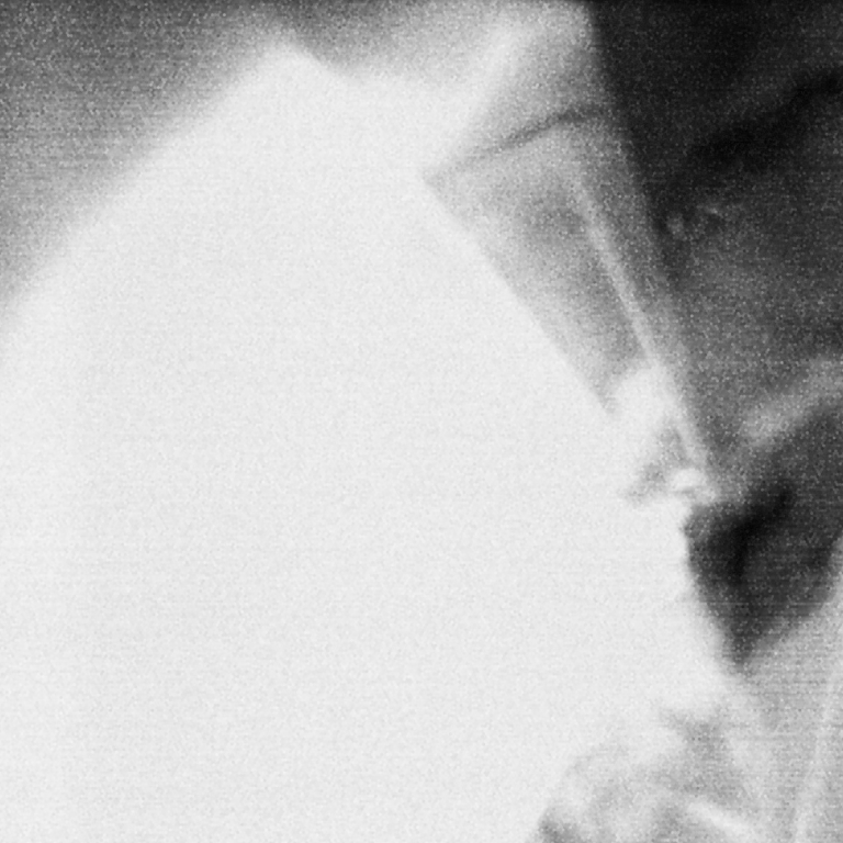 Chiimis – “Come to an End”