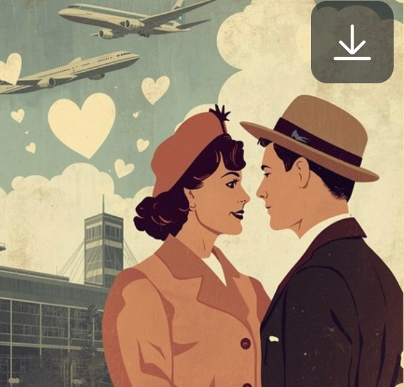 Michellar – “Game of Love” (feat. Rad Datsun)