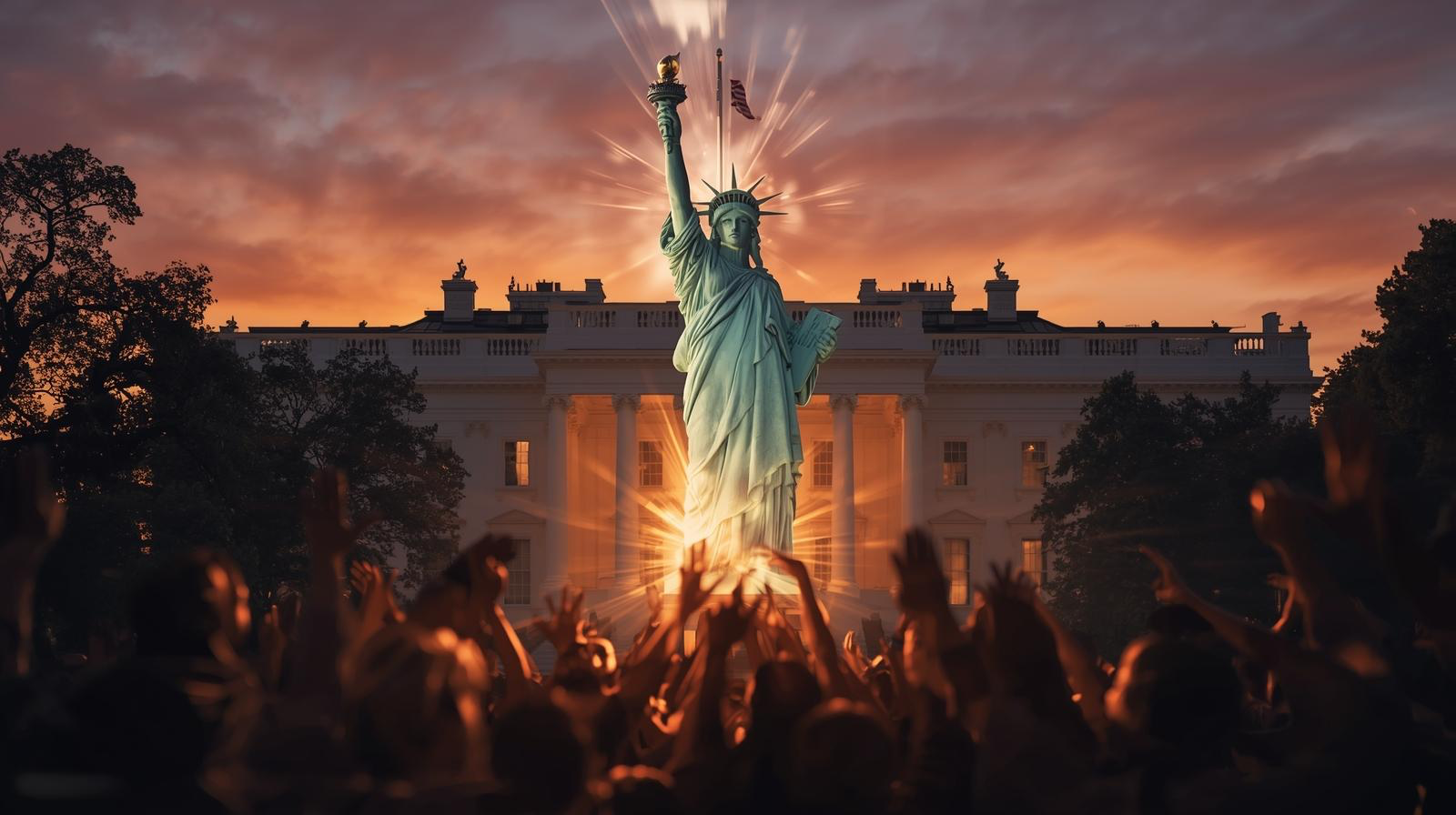 “Truth Over Lies” – Michellar ft. Frankie El A Stirring Protest Anthem for a Nation at a Crossroads